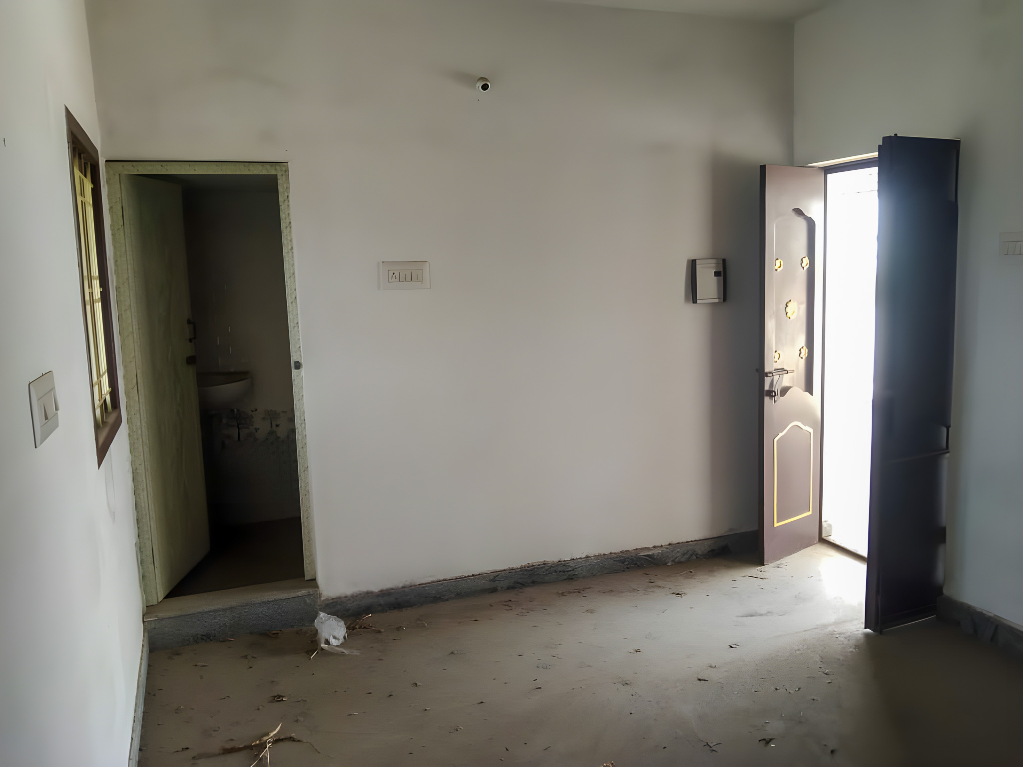 5 BHK Individual House for sale in UDHAYAKUMAR, Pappampatti Village, Coimbatore Coimbatore — photo 23