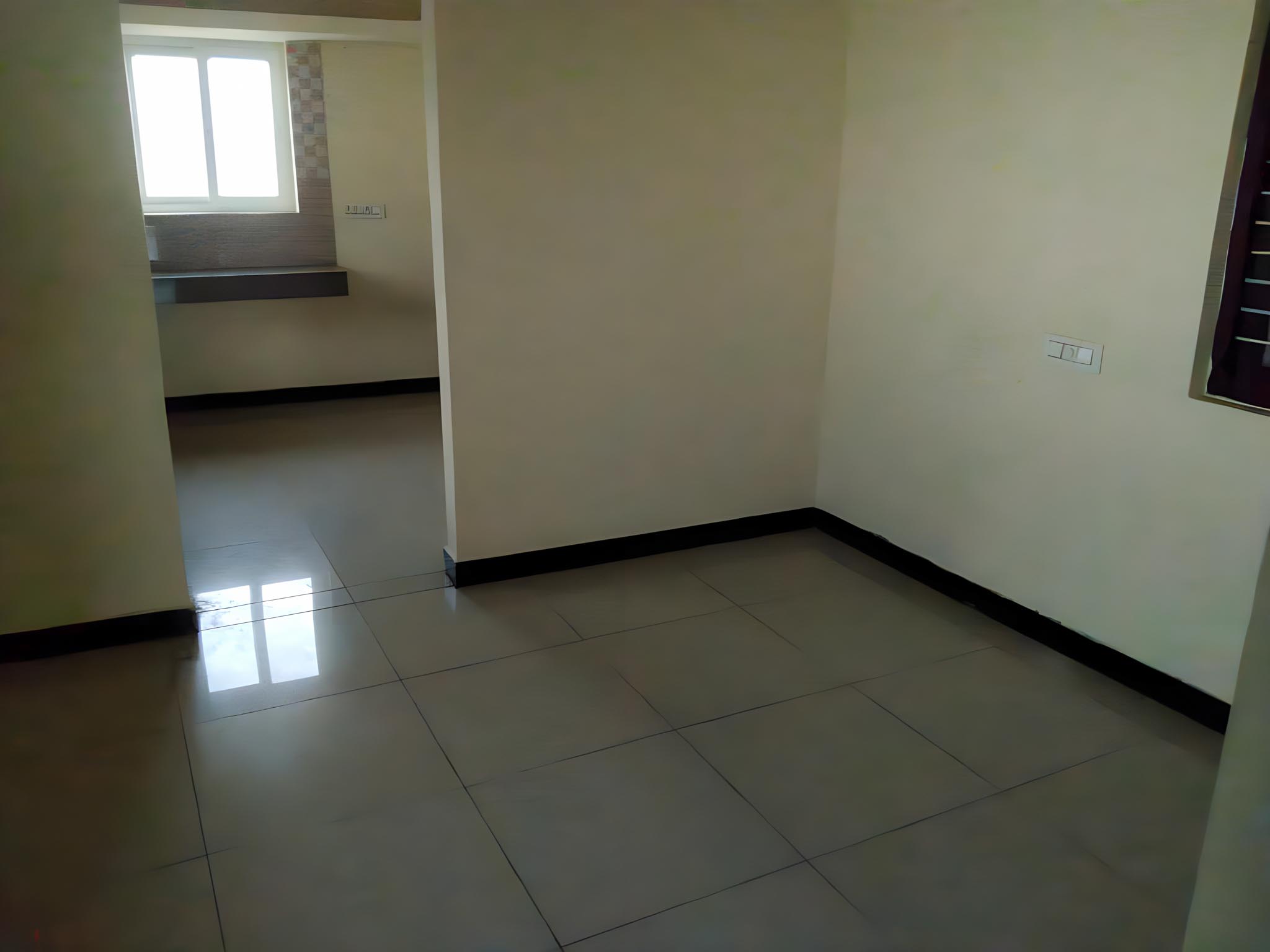 2 BHK Individual House for sale in Malarvizhi, Kittasoorampalayam Village,Pollachi Taluk Achipatti — photo 21