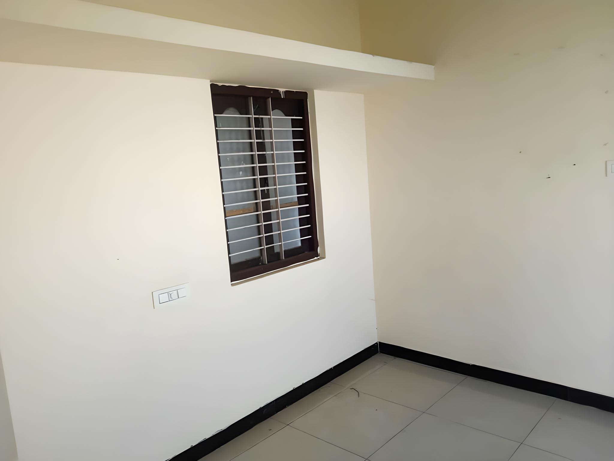 2 BHK Individual House for sale in Malarvizhi, Kittasoorampalayam Village,Pollachi Taluk Achipatti — photo 8