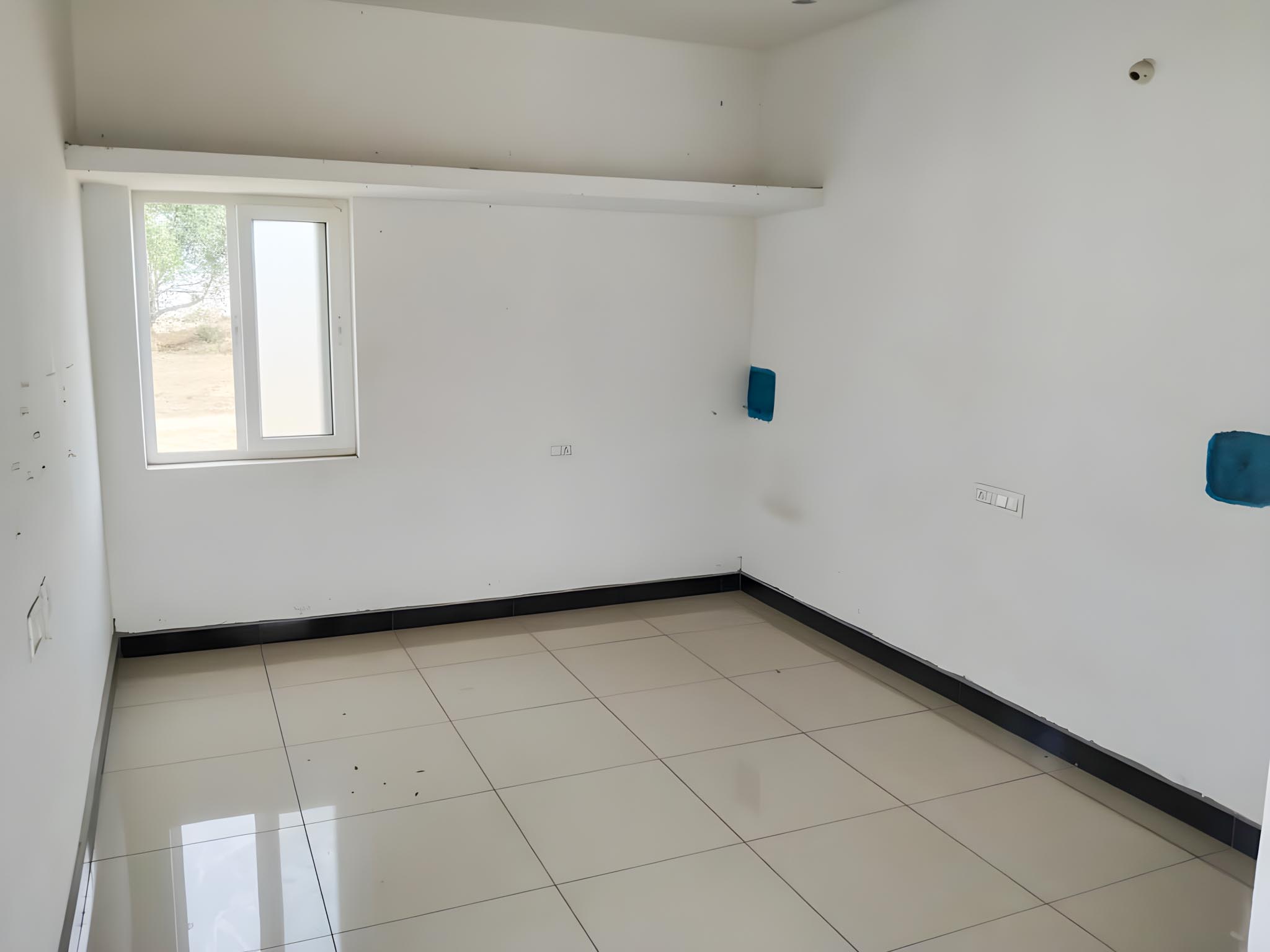 2 BHK Individual House for sale in Malarvizhi, Kittasoorampalayam Village,Pollachi Taluk Achipatti — photo 3
