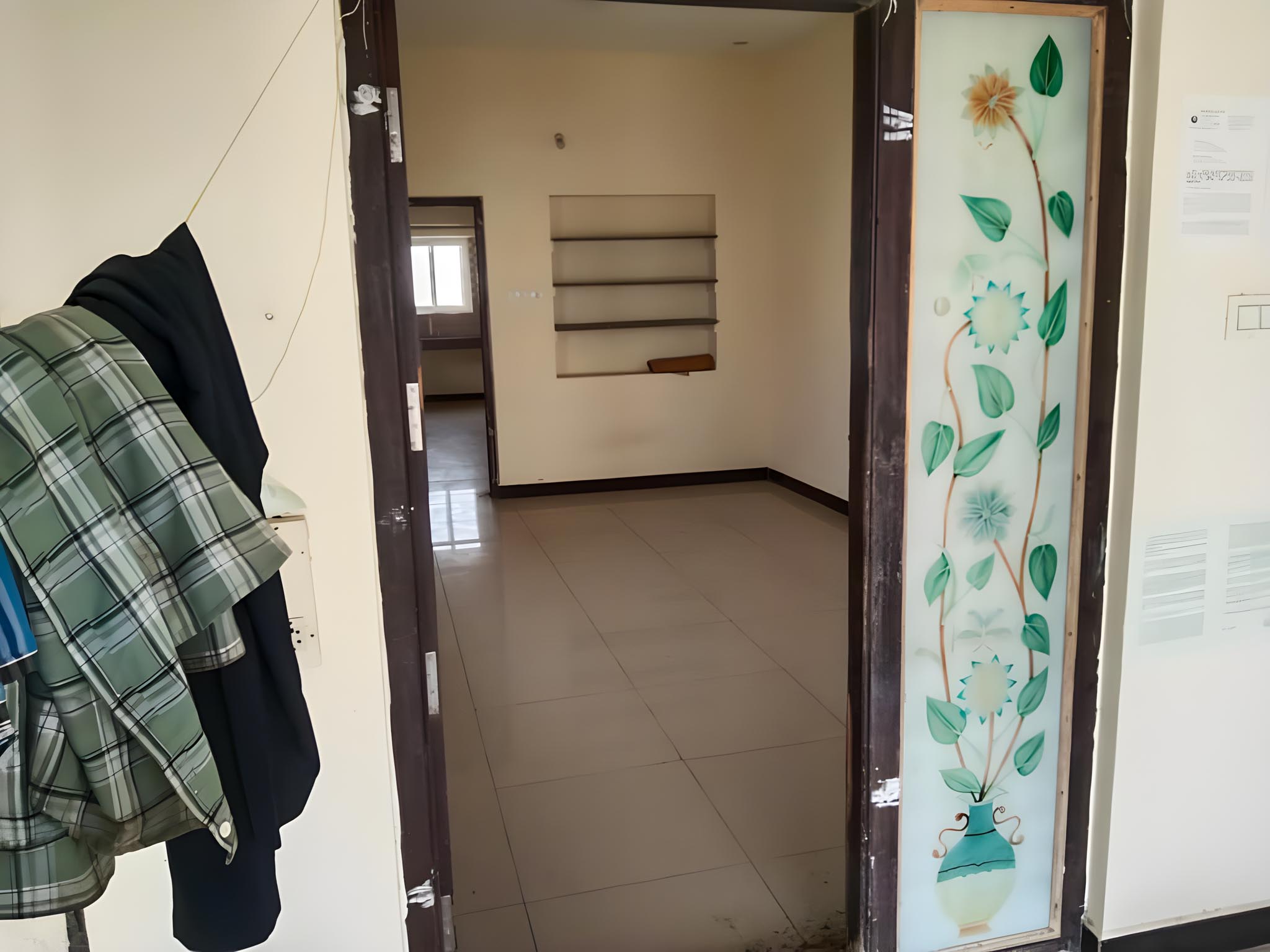 2 BHK Individual House for sale in Malarvizhi, Kittasoorampalayam Village,Pollachi Taluk Achipatti — photo 5