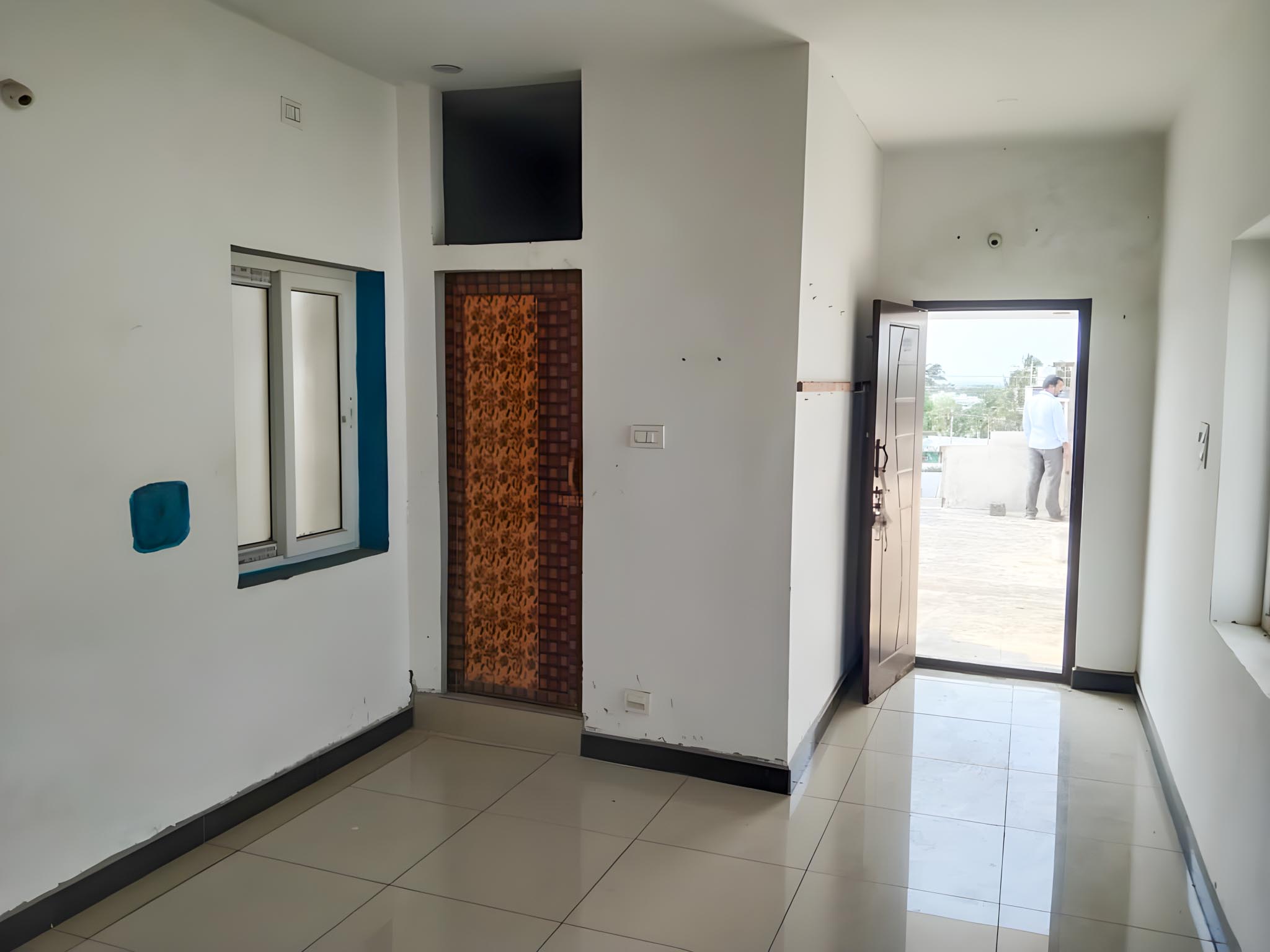 2 BHK Individual House for sale in Malarvizhi, Kittasoorampalayam Village,Pollachi Taluk Achipatti — photo 7