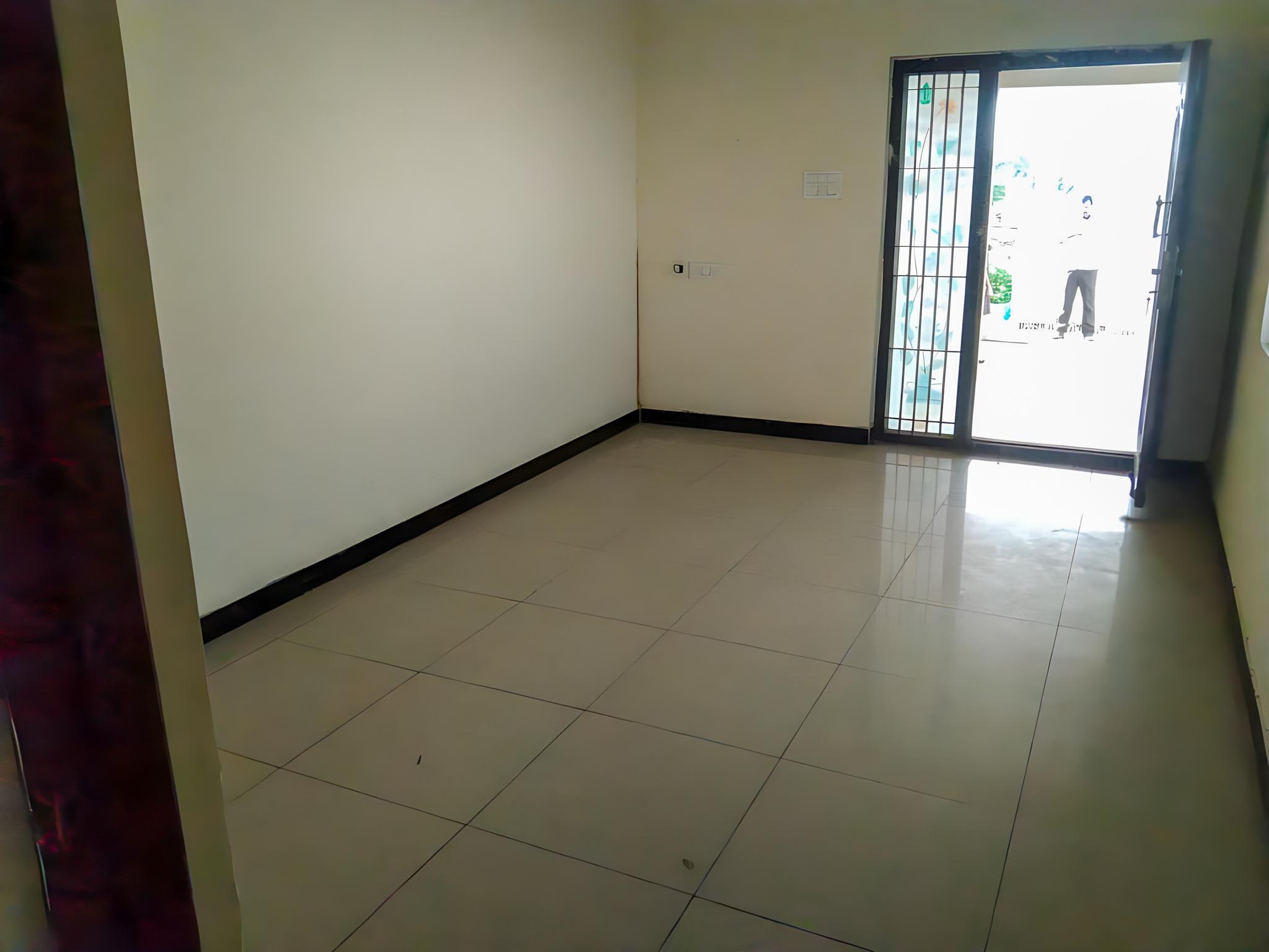 2 BHK Individual House for sale in Malarvizhi, Kittasoorampalayam Village,Pollachi Taluk Achipatti — photo 9