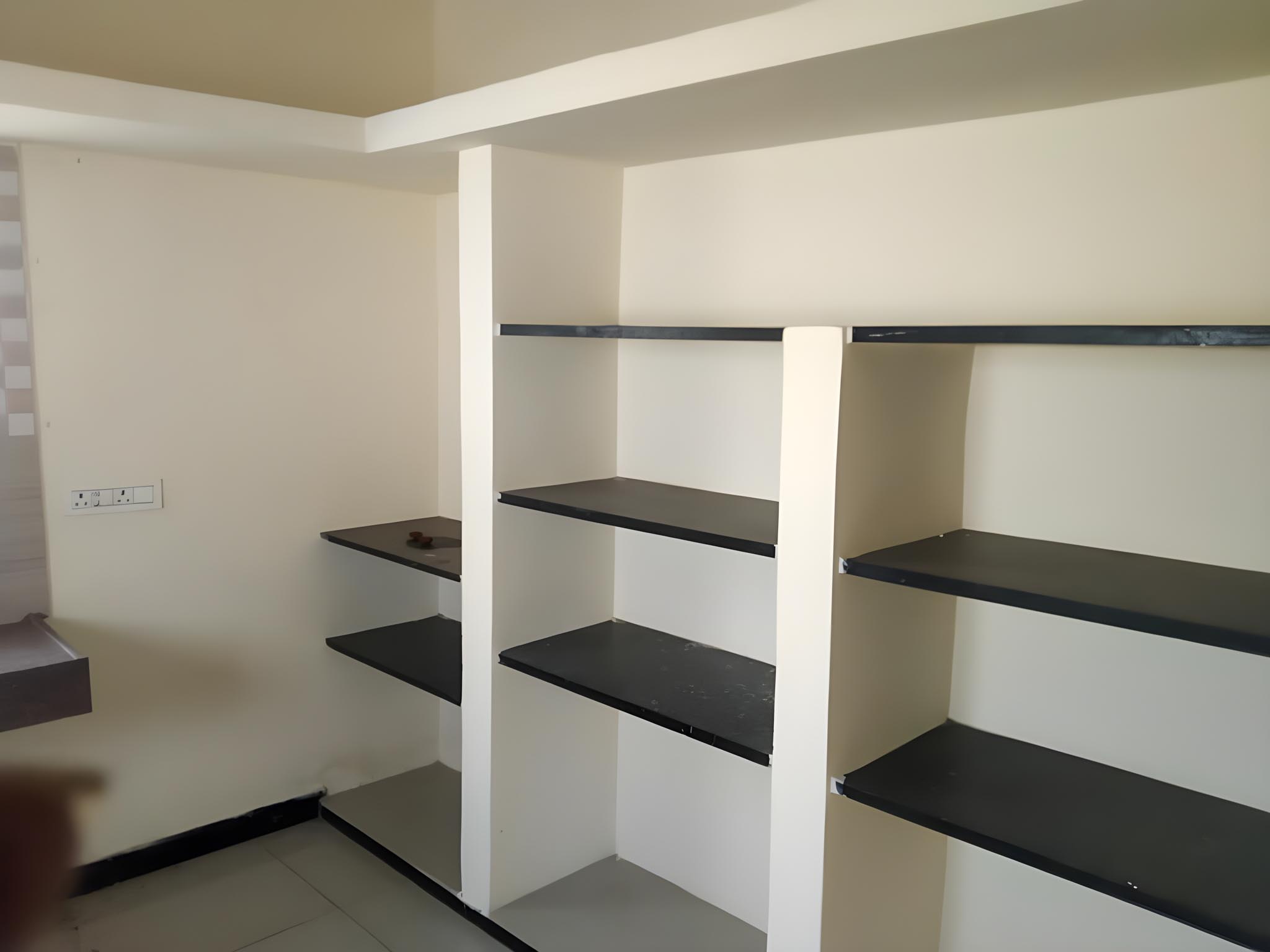 2 BHK Individual House for sale in Malarvizhi, Kittasoorampalayam Village,Pollachi Taluk Achipatti — photo 12