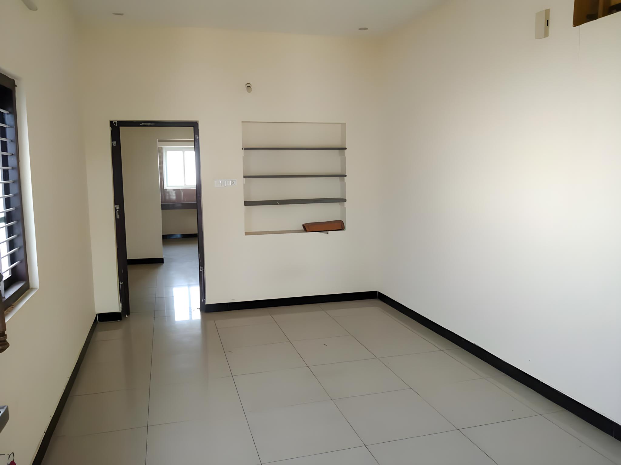 2 BHK Individual House for sale in Malarvizhi, Kittasoorampalayam Village,Pollachi Taluk Achipatti — photo 17