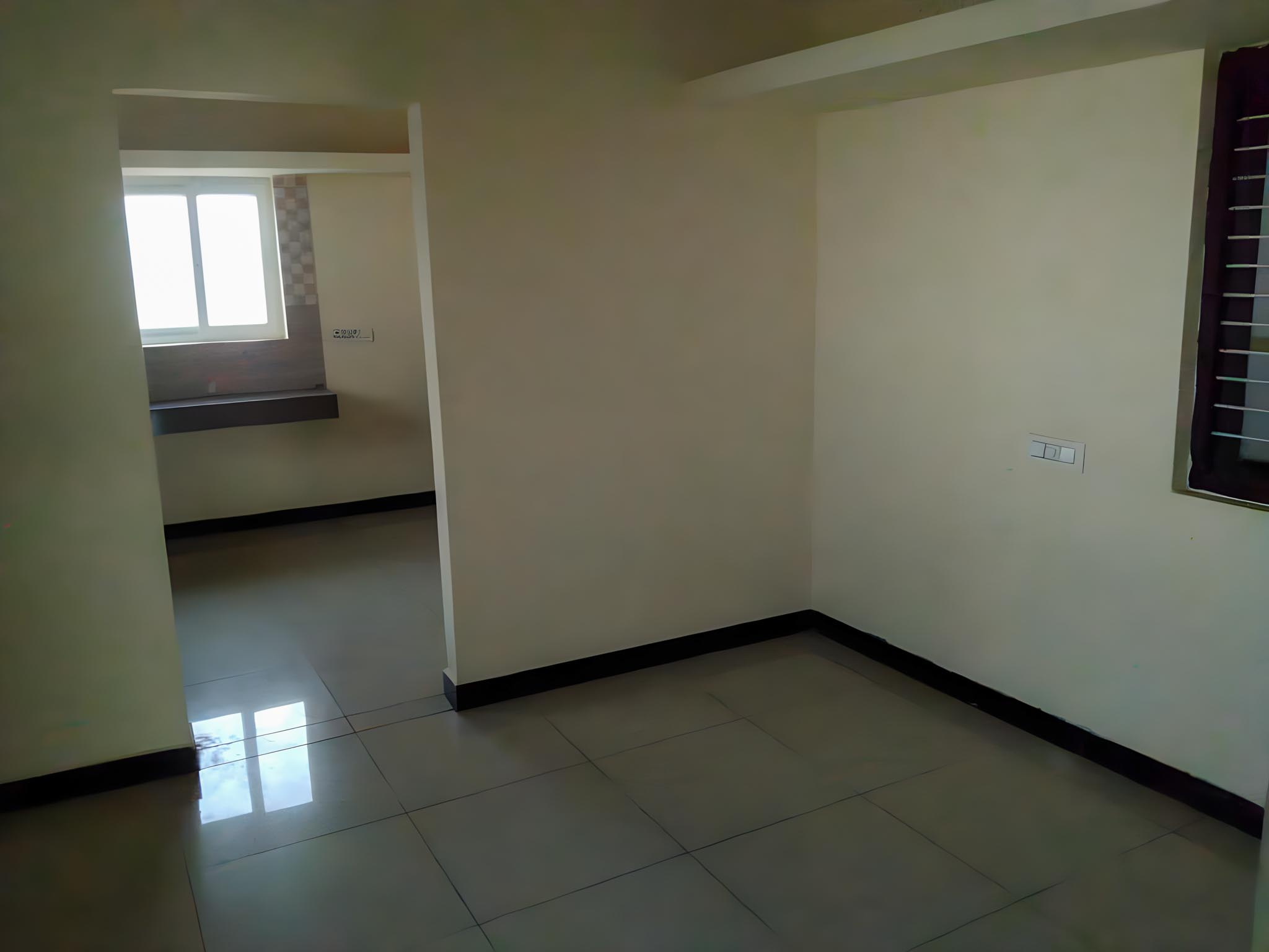 2 BHK Individual House for sale in Malarvizhi, Kittasoorampalayam Village,Pollachi Taluk Achipatti — photo 16