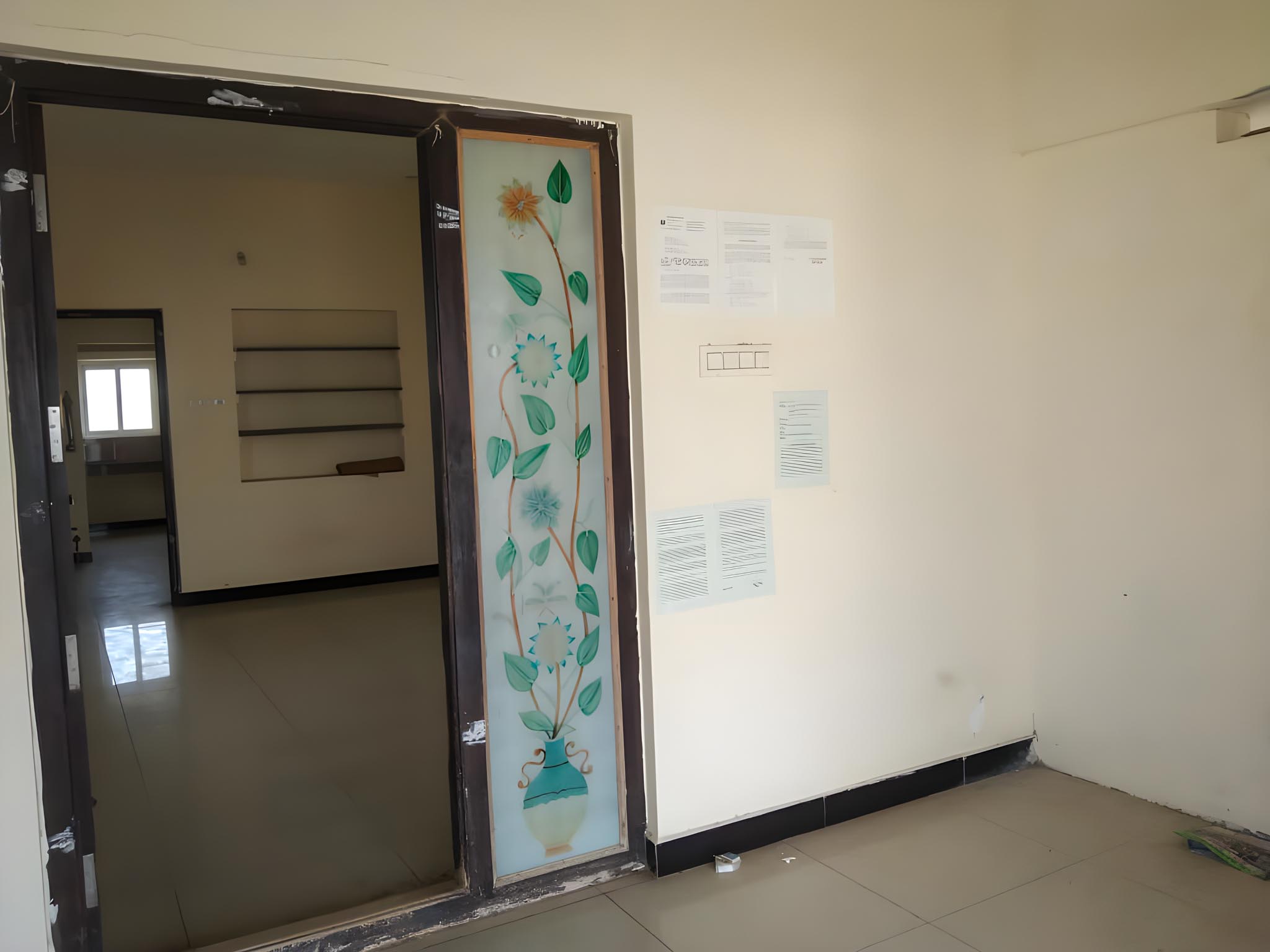 2 BHK Individual House for sale in Malarvizhi, Kittasoorampalayam Village,Pollachi Taluk Achipatti — photo 19
