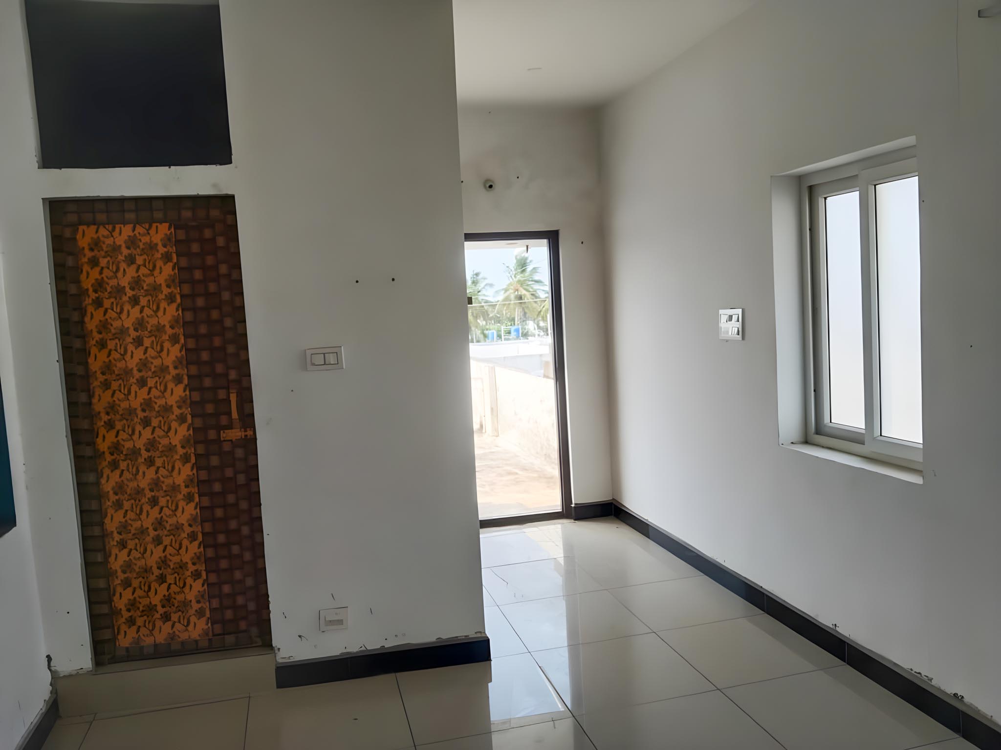 2 BHK Individual House for sale in Malarvizhi, Kittasoorampalayam Village,Pollachi Taluk Achipatti — photo 20