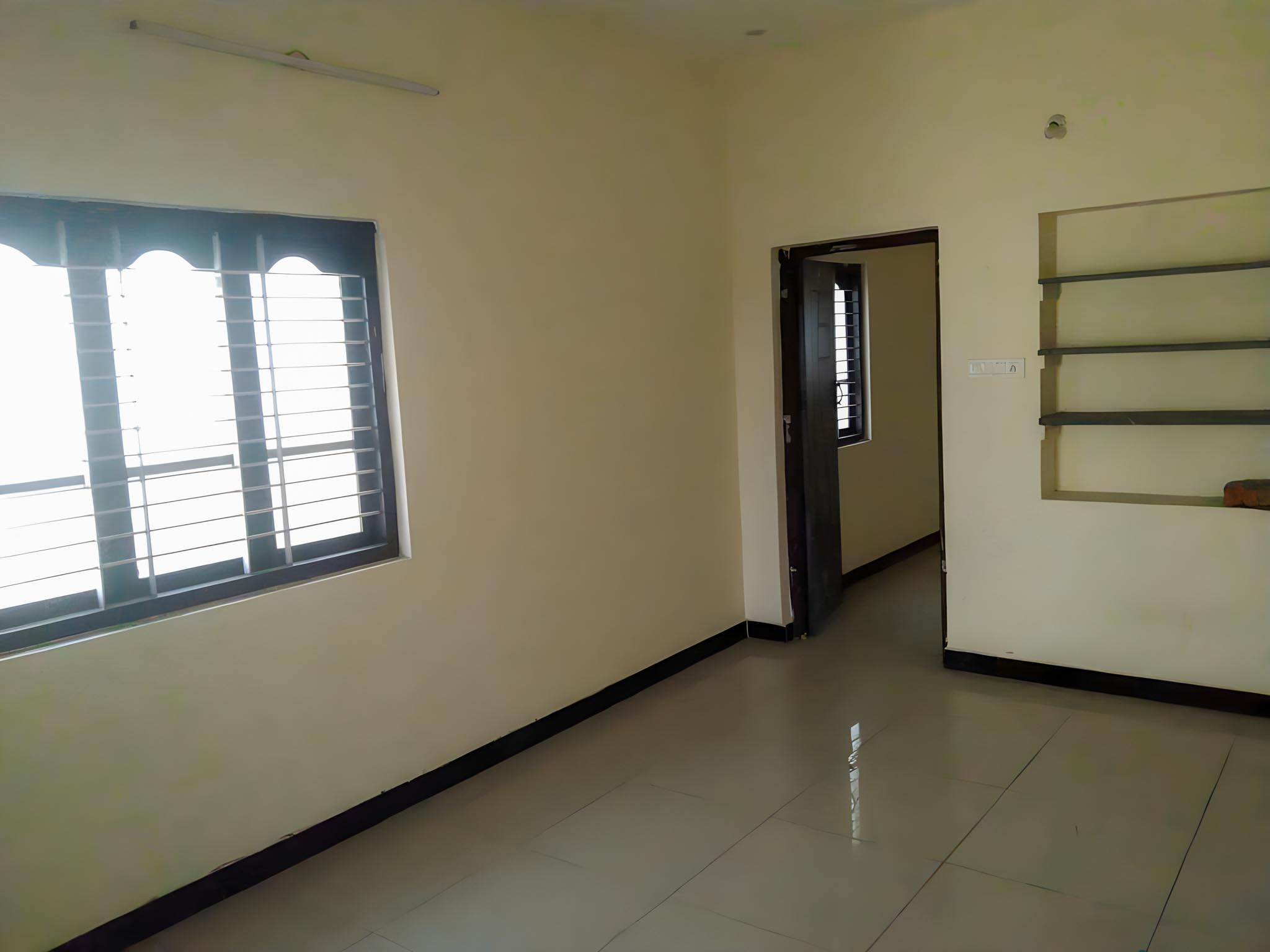 2 BHK Individual House for sale in Malarvizhi, Kittasoorampalayam Village,Pollachi Taluk Achipatti — photo 22