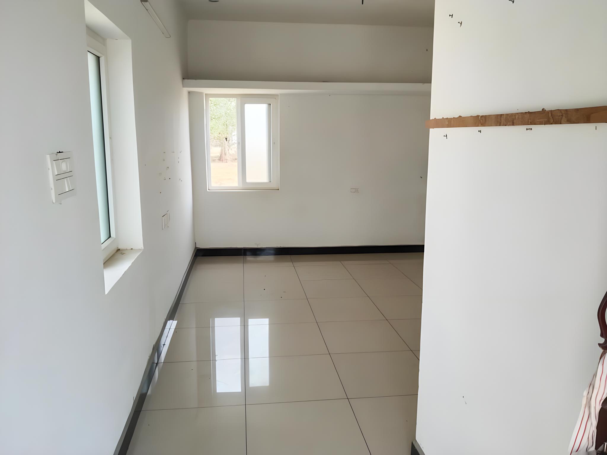 2 BHK Individual House for sale in Malarvizhi, Kittasoorampalayam Village,Pollachi Taluk Achipatti — photo 25
