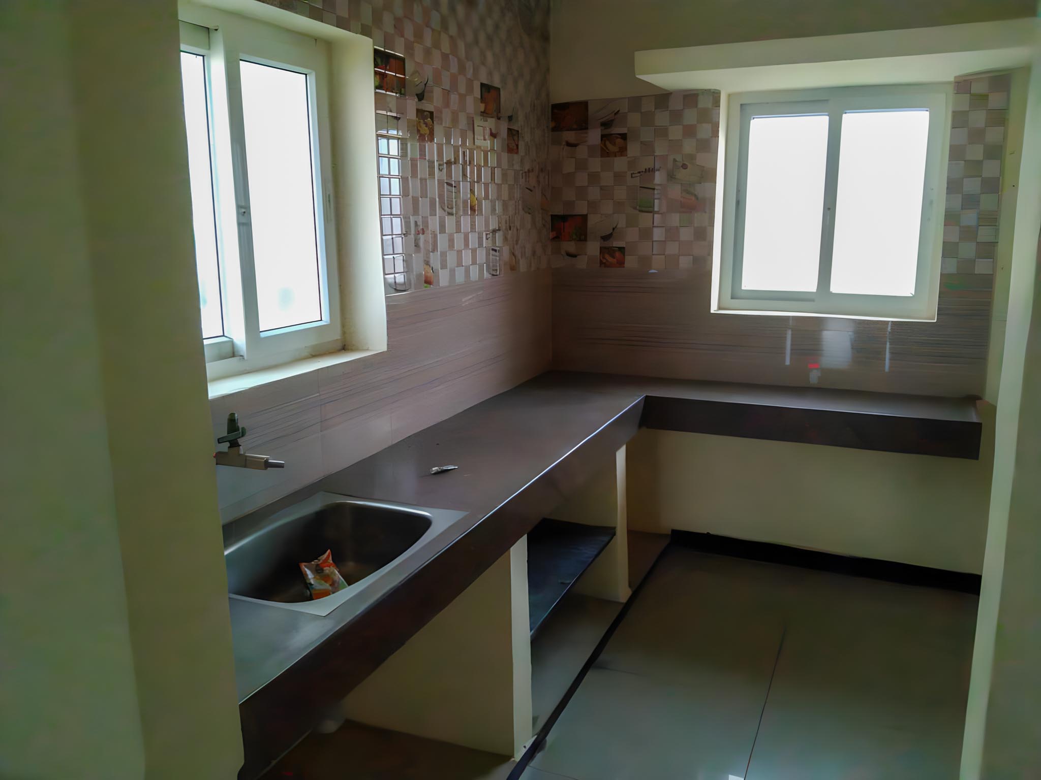 2 BHK Individual House for sale in Malarvizhi, Kittasoorampalayam Village,Pollachi Taluk Achipatti — photo 24