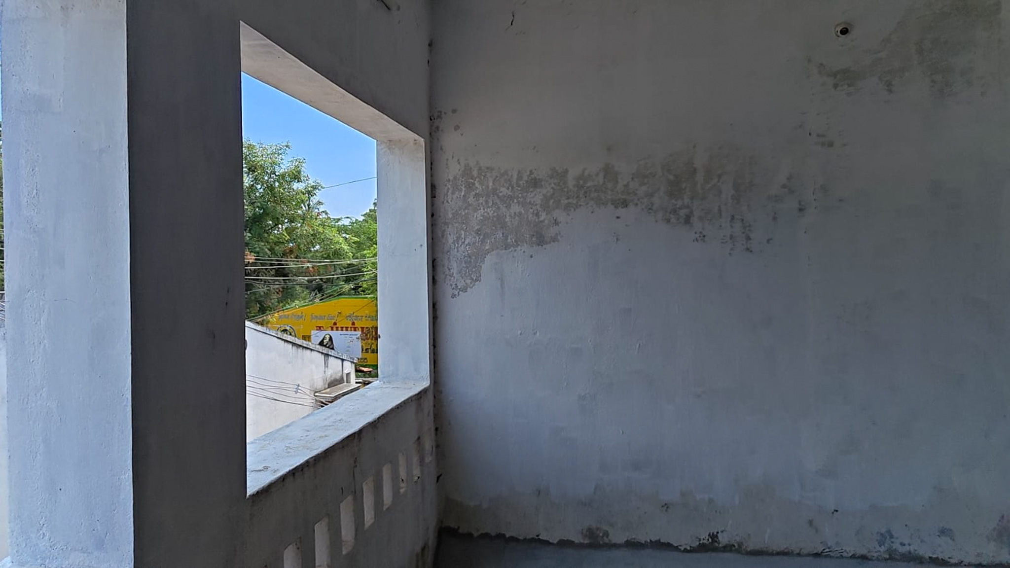 2360 square feet Individual House for sale in nil, Gobi-Athani Road, S.Ganapathipalayam Kuhalur — photo 12