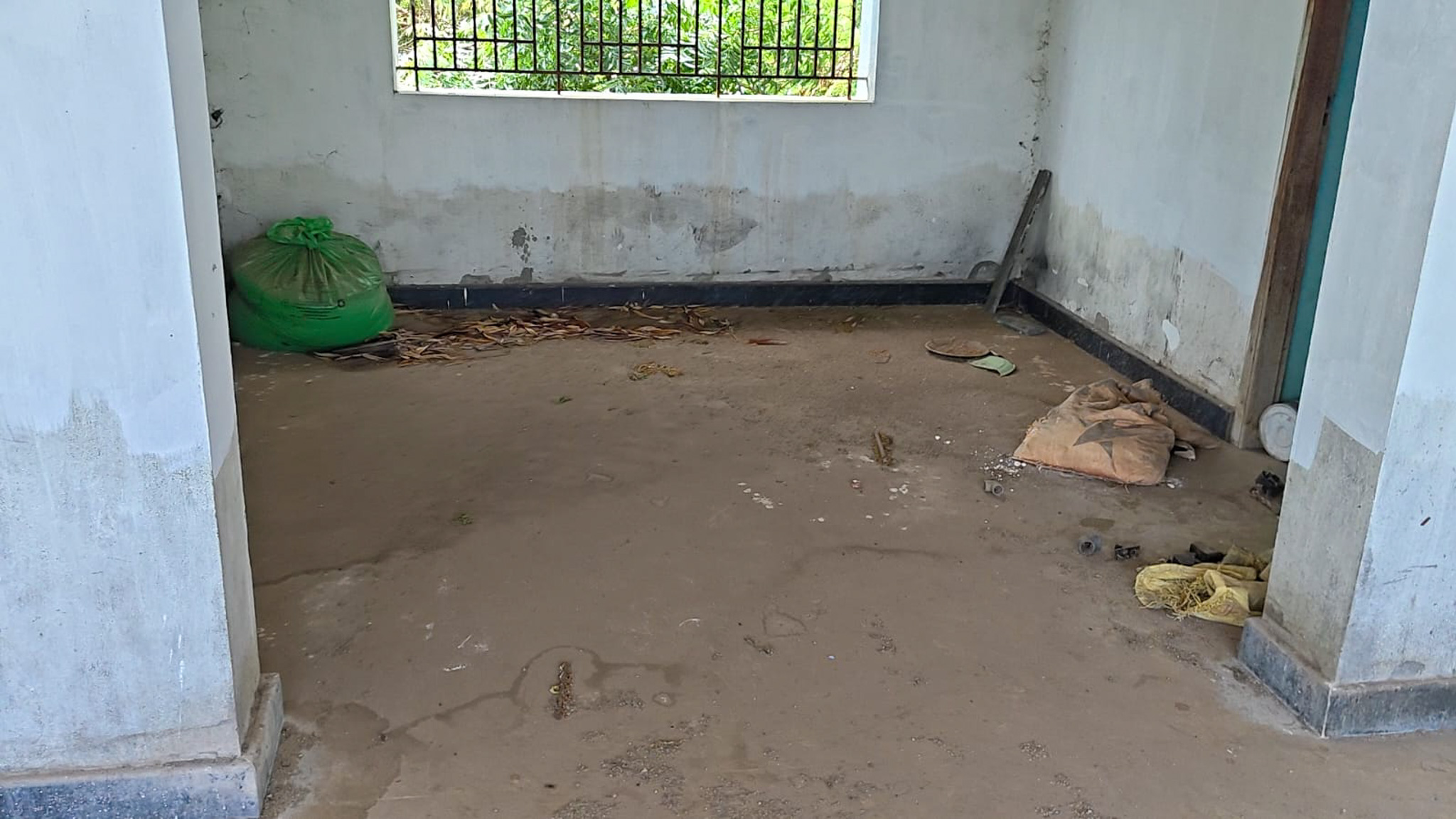 2360 square feet Individual House for sale in nil, Gobi-Athani Road, S.Ganapathipalayam Kuhalur — photo 10