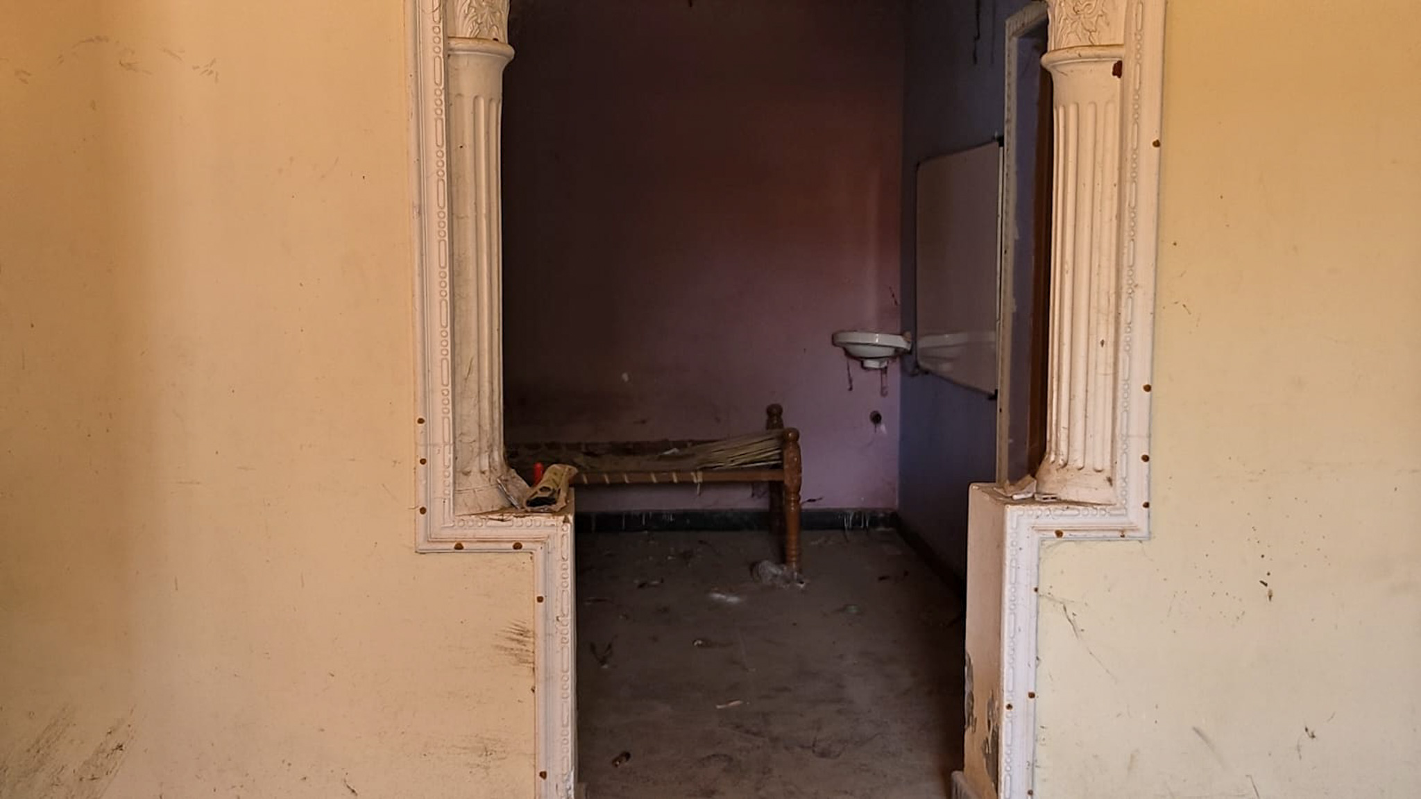 2360 square feet Individual House for sale in nil, Gobi-Athani Road, S.Ganapathipalayam Kuhalur — photo 4