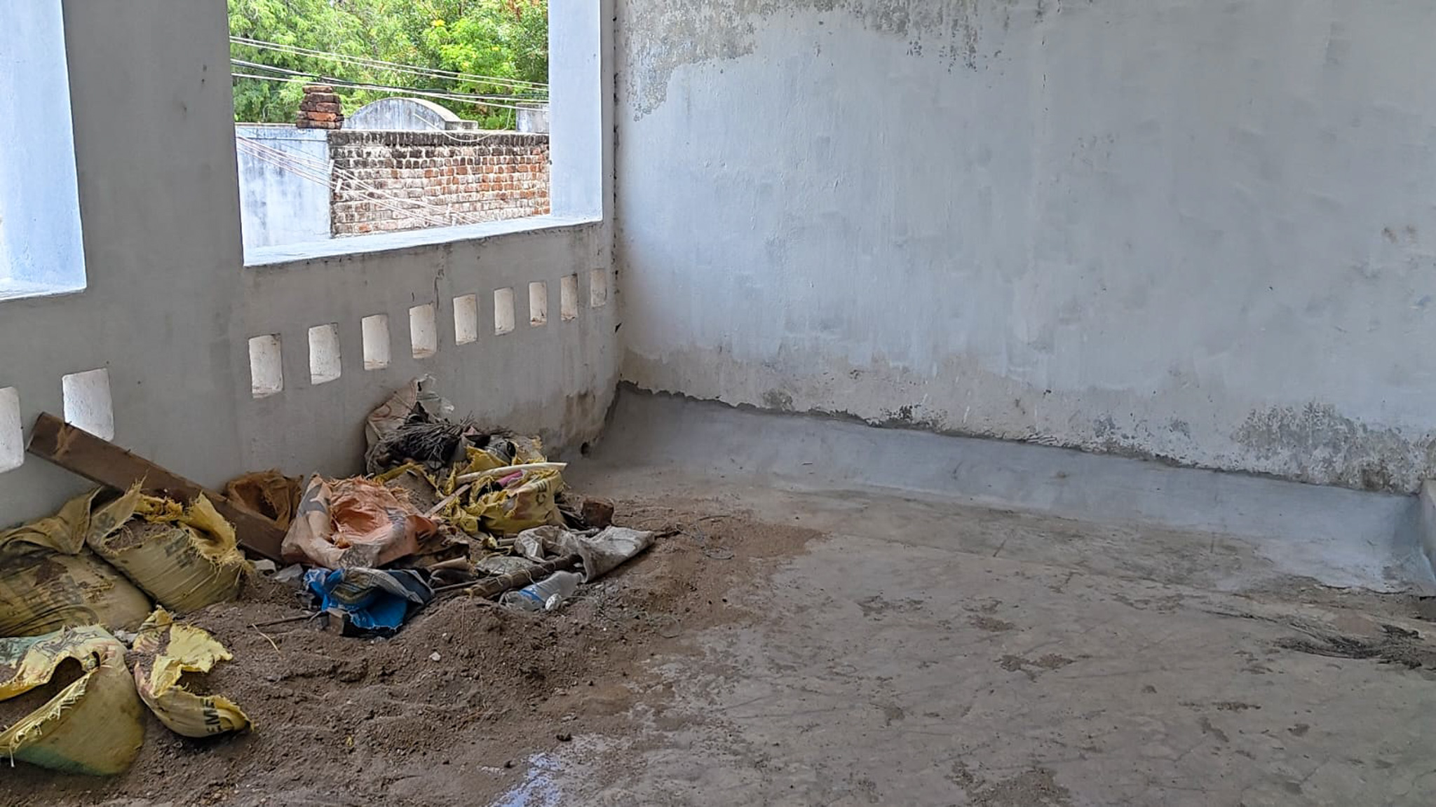 2360 square feet Individual House for sale in nil, Gobi-Athani Road, S.Ganapathipalayam Kuhalur — photo 9