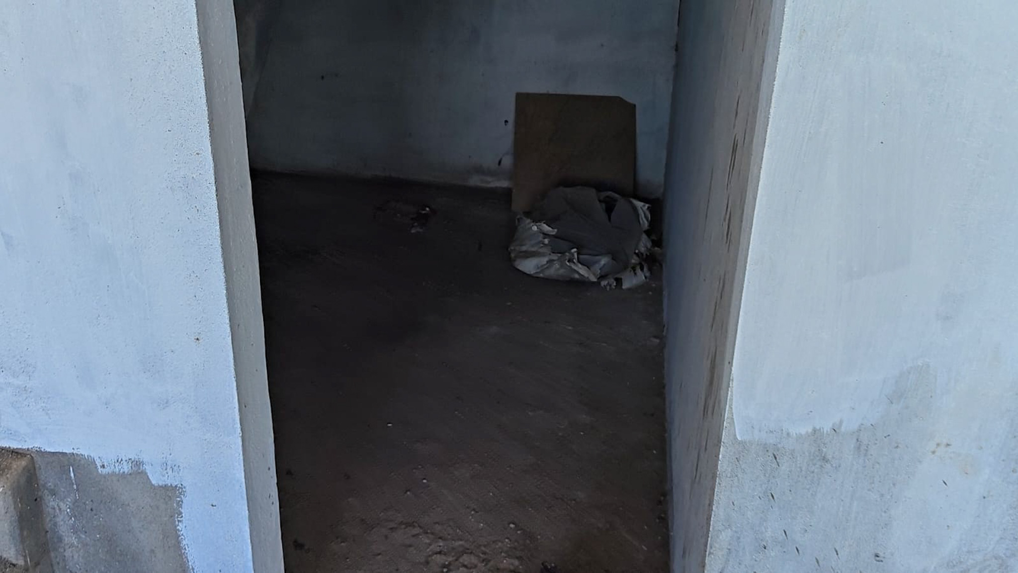 2360 square feet Individual House for sale in nil, Gobi-Athani Road, S.Ganapathipalayam Kuhalur — photo 13