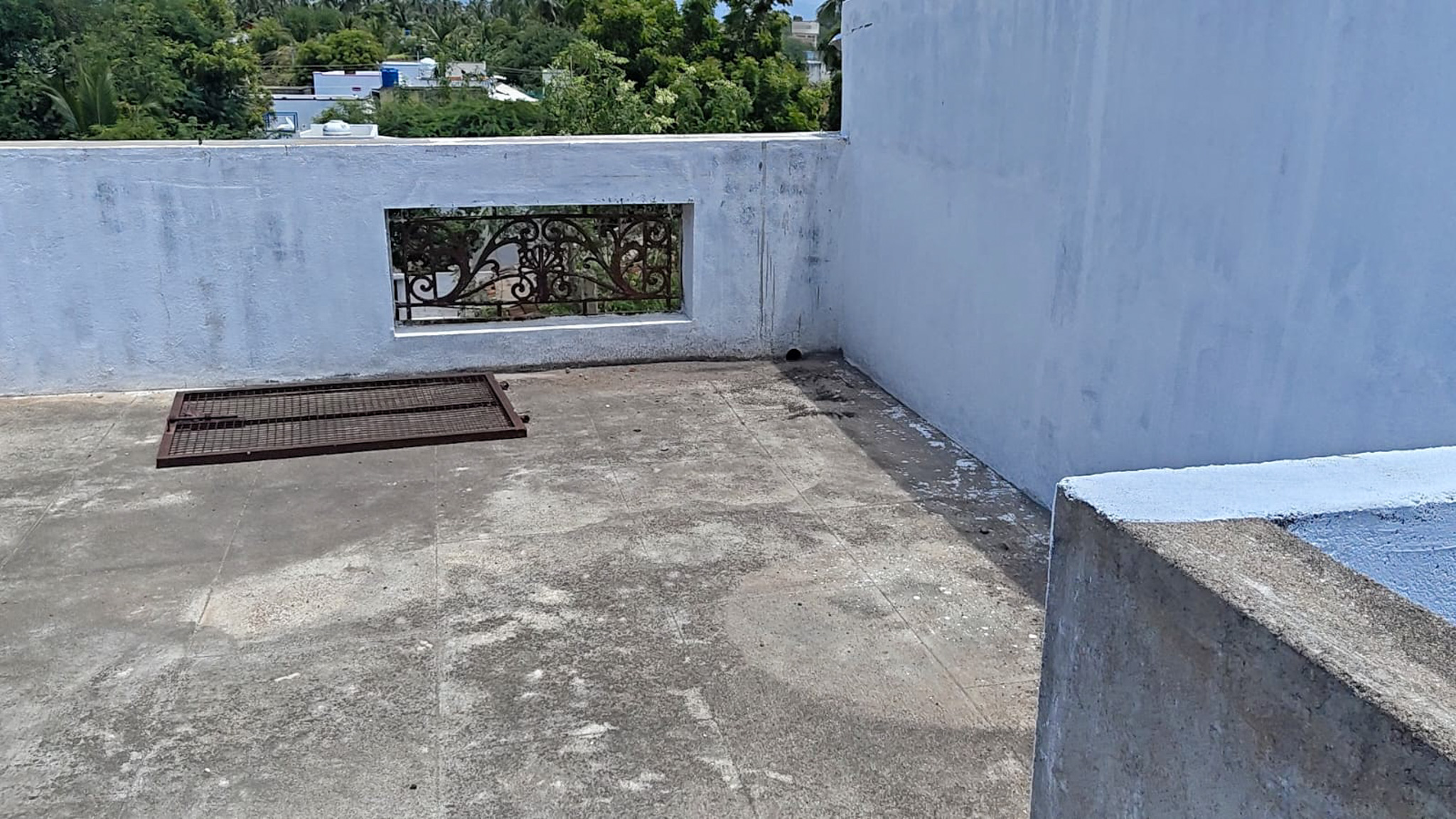 2360 square feet Individual House for sale in nil, Gobi-Athani Road, S.Ganapathipalayam Kuhalur — photo 14