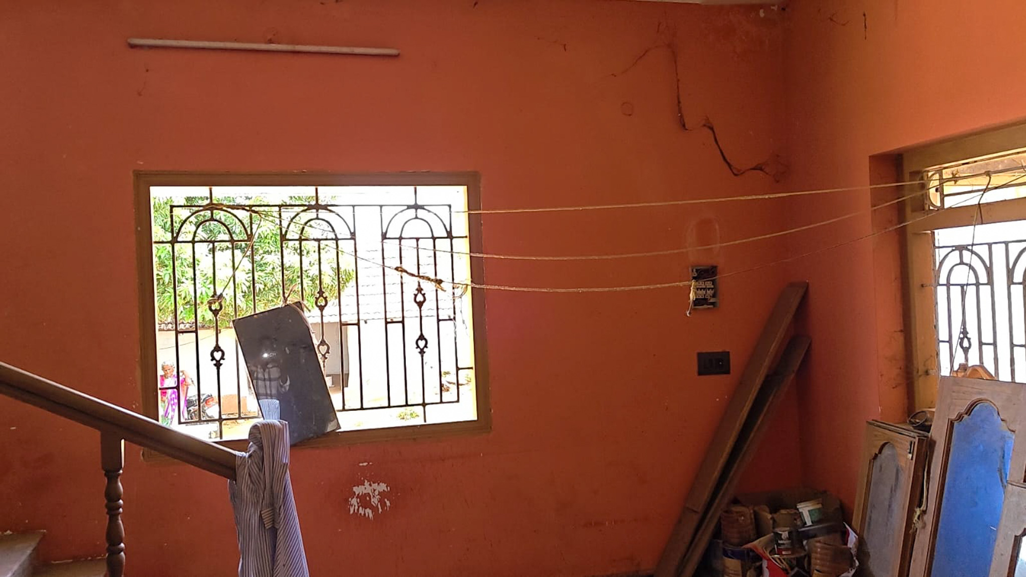 2360 square feet Individual House for sale in nil, Gobi-Athani Road, S.Ganapathipalayam Kuhalur — photo 7
