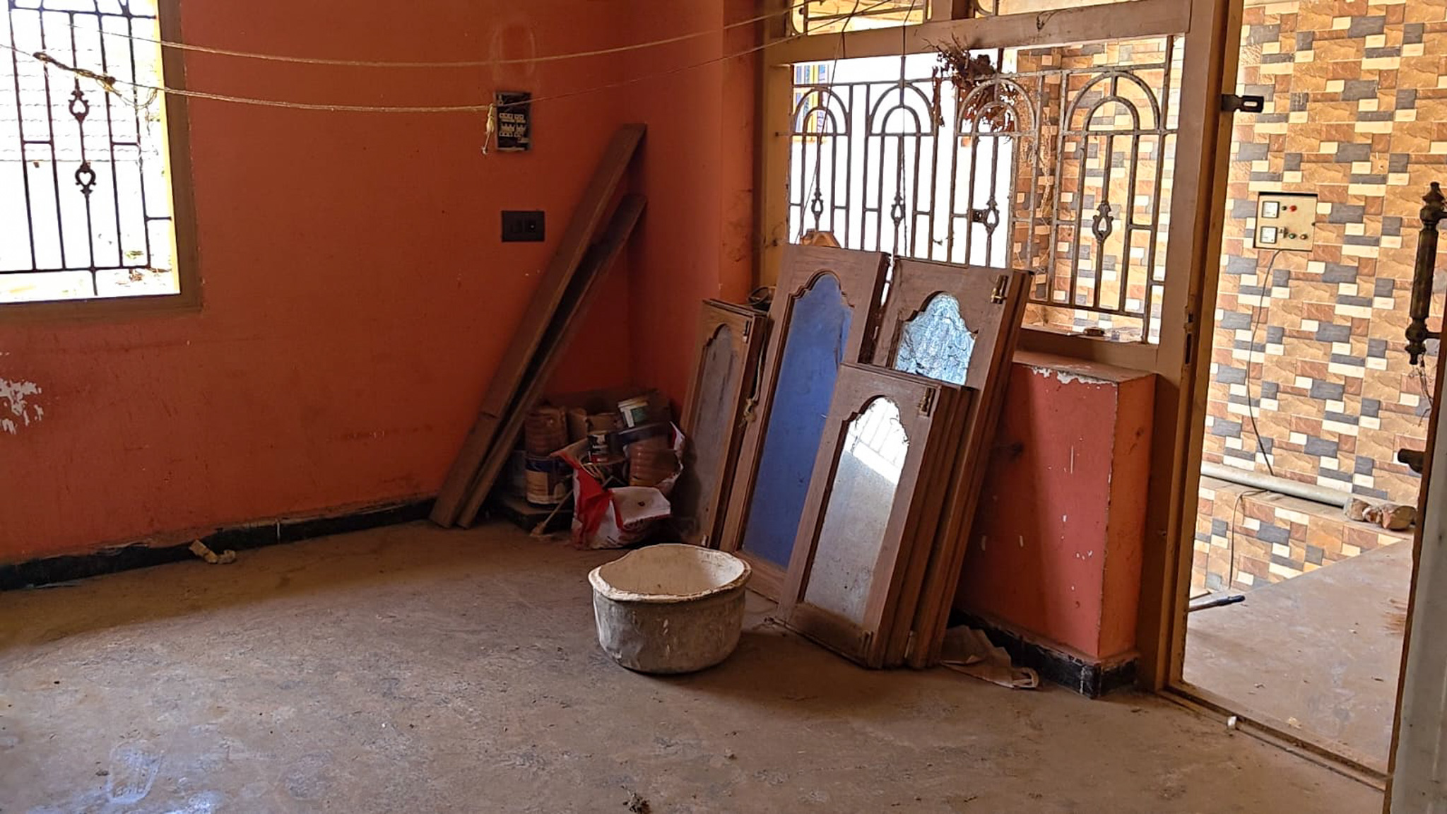 2360 square feet Individual House for sale in nil, Gobi-Athani Road, S.Ganapathipalayam Kuhalur — photo 8