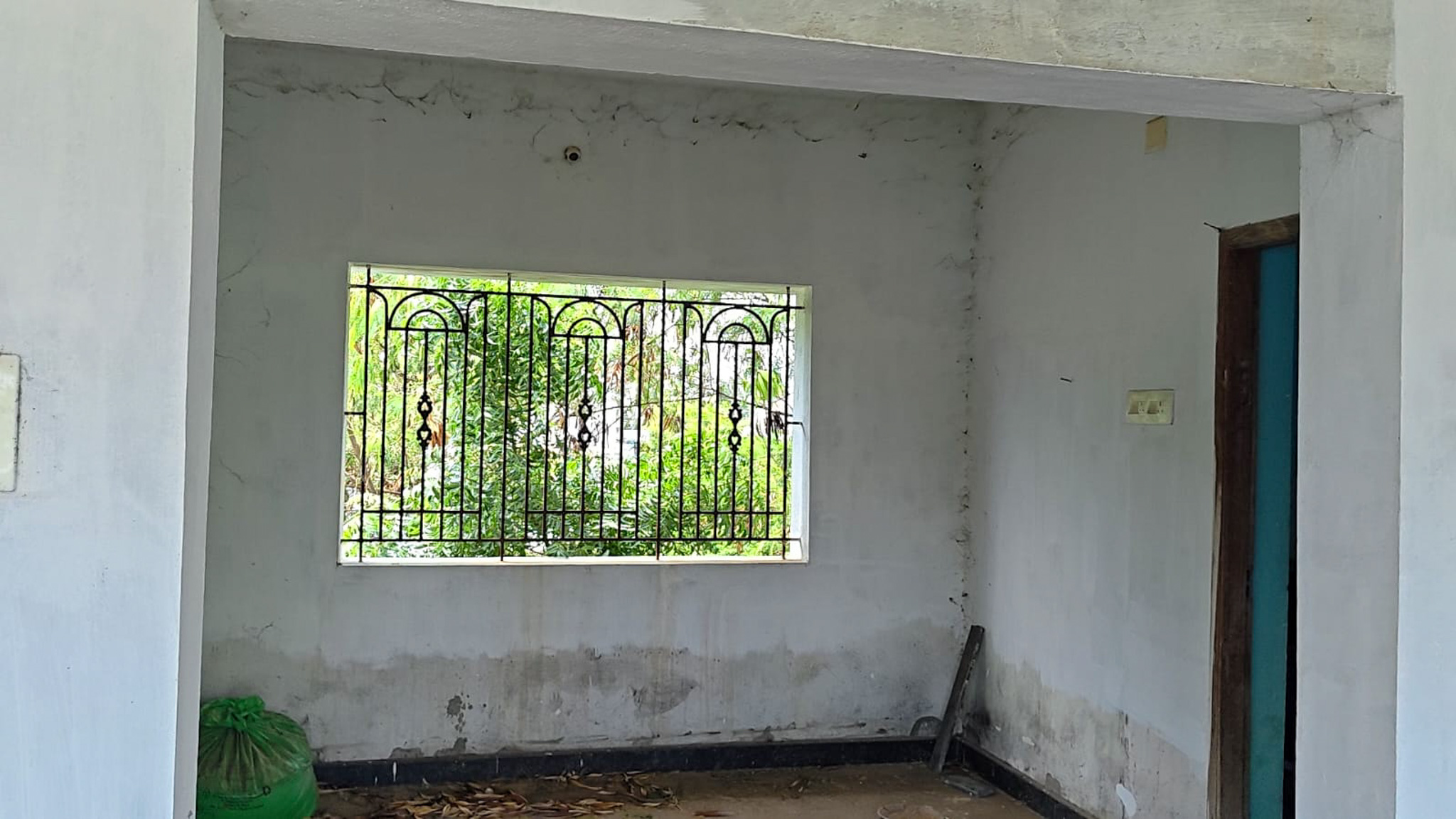 2360 square feet Individual House for sale in nil, Gobi-Athani Road, S.Ganapathipalayam Kuhalur — photo 16