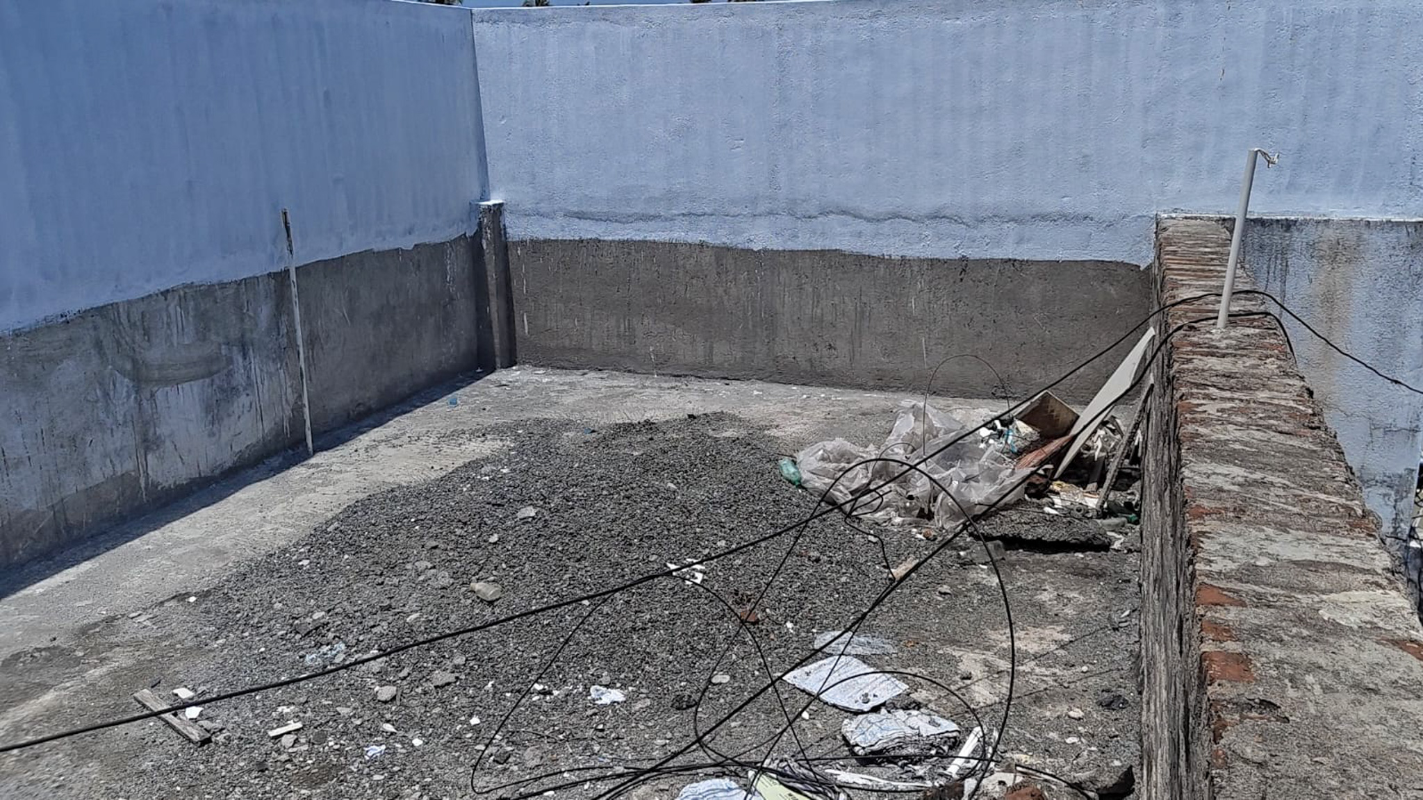2360 square feet Individual House for sale in nil, Gobi-Athani Road, S.Ganapathipalayam Kuhalur — photo 22