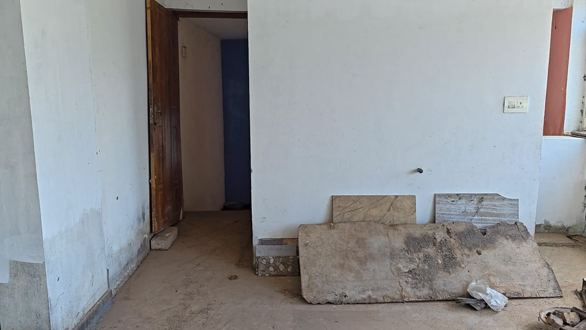 2360 square feet Individual House for sale in nil, Gobi-Athani Road, S.Ganapathipalayam Kuhalur — photo 18