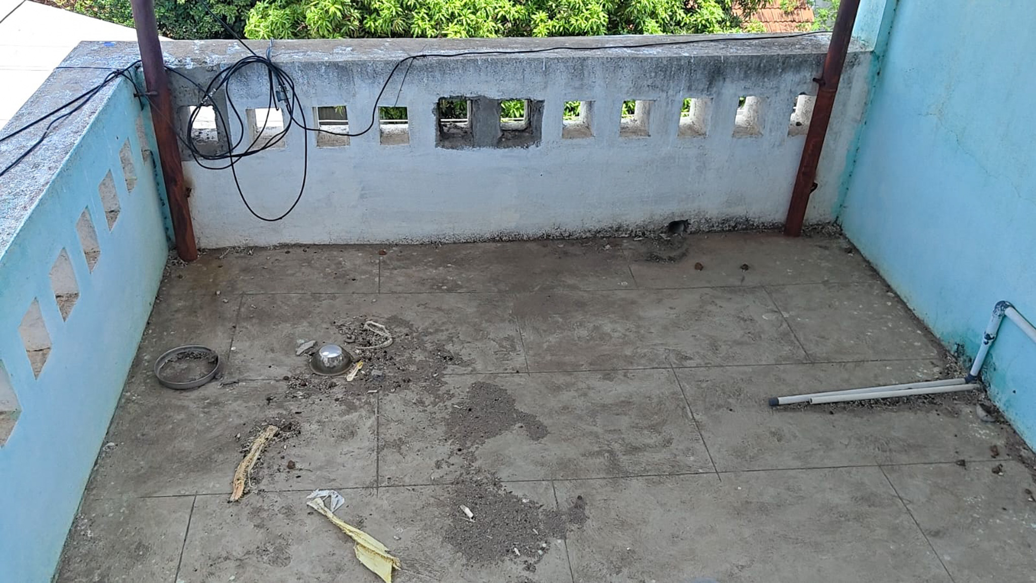 2360 square feet Individual House for sale in nil, Gobi-Athani Road, S.Ganapathipalayam Kuhalur — photo 21
