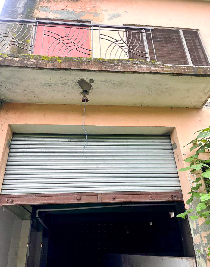 Industrial Plot with Factory Building for sale in Bhagwanpur — photo 3