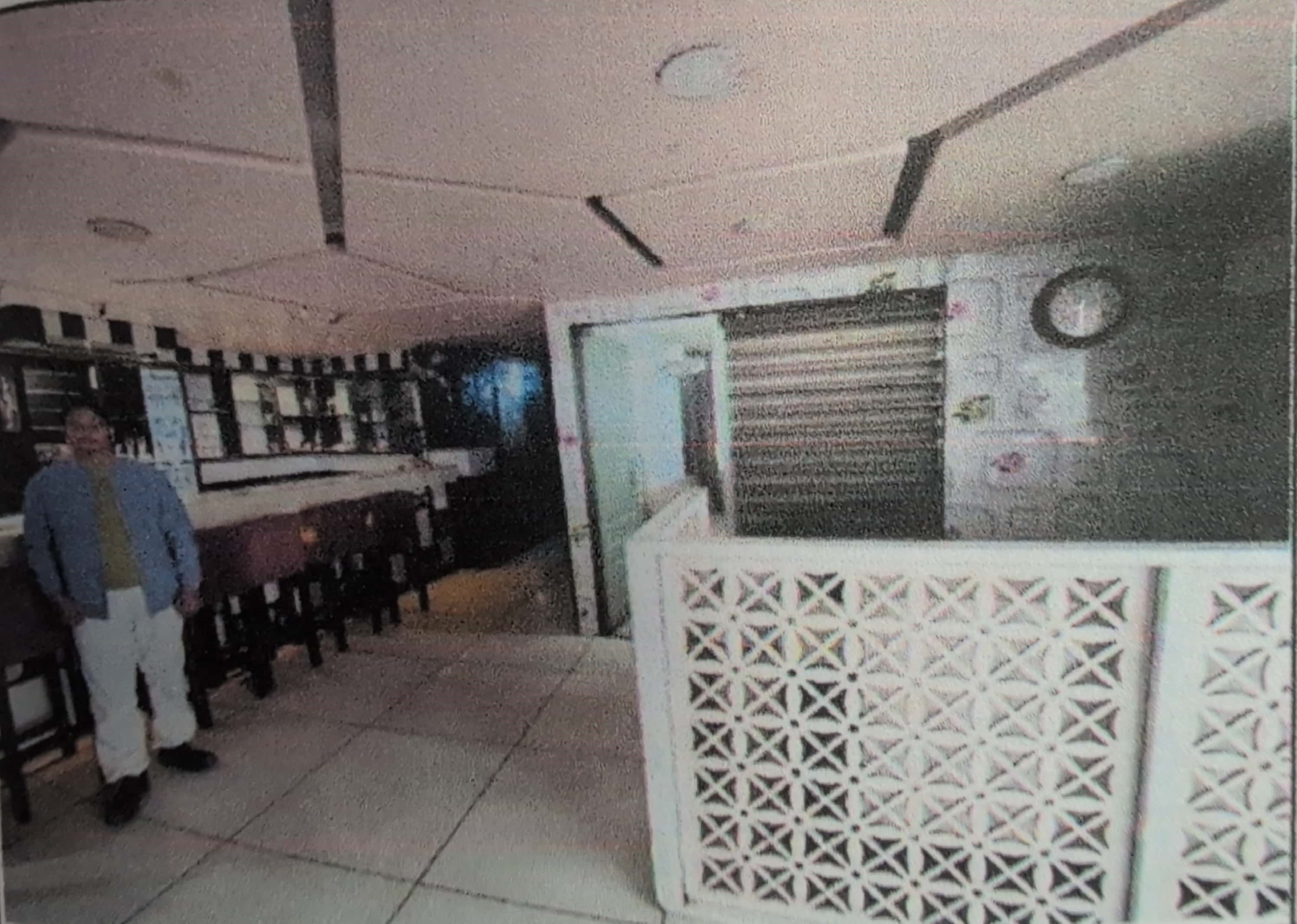 Furniture & Kitchen Equipments for sale in Mehwar Kalan — photo 3