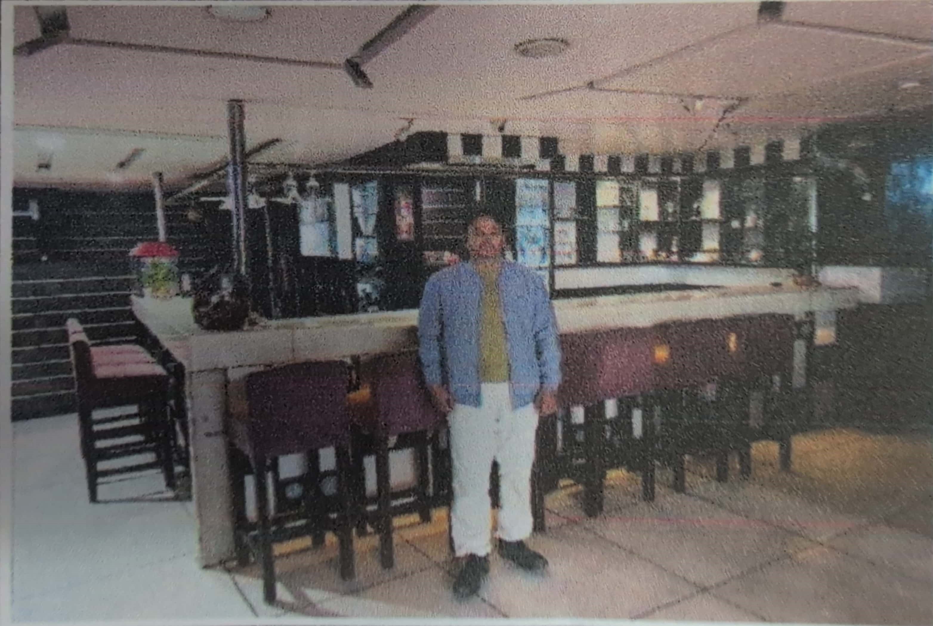 Furniture & Kitchen Equipments for sale in Mehwar Kalan — photo 2