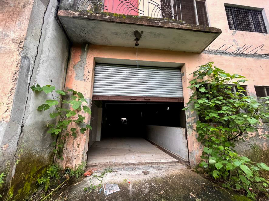 Industrial Plot with Factory Building for sale in Bhagwanpur — photo 12