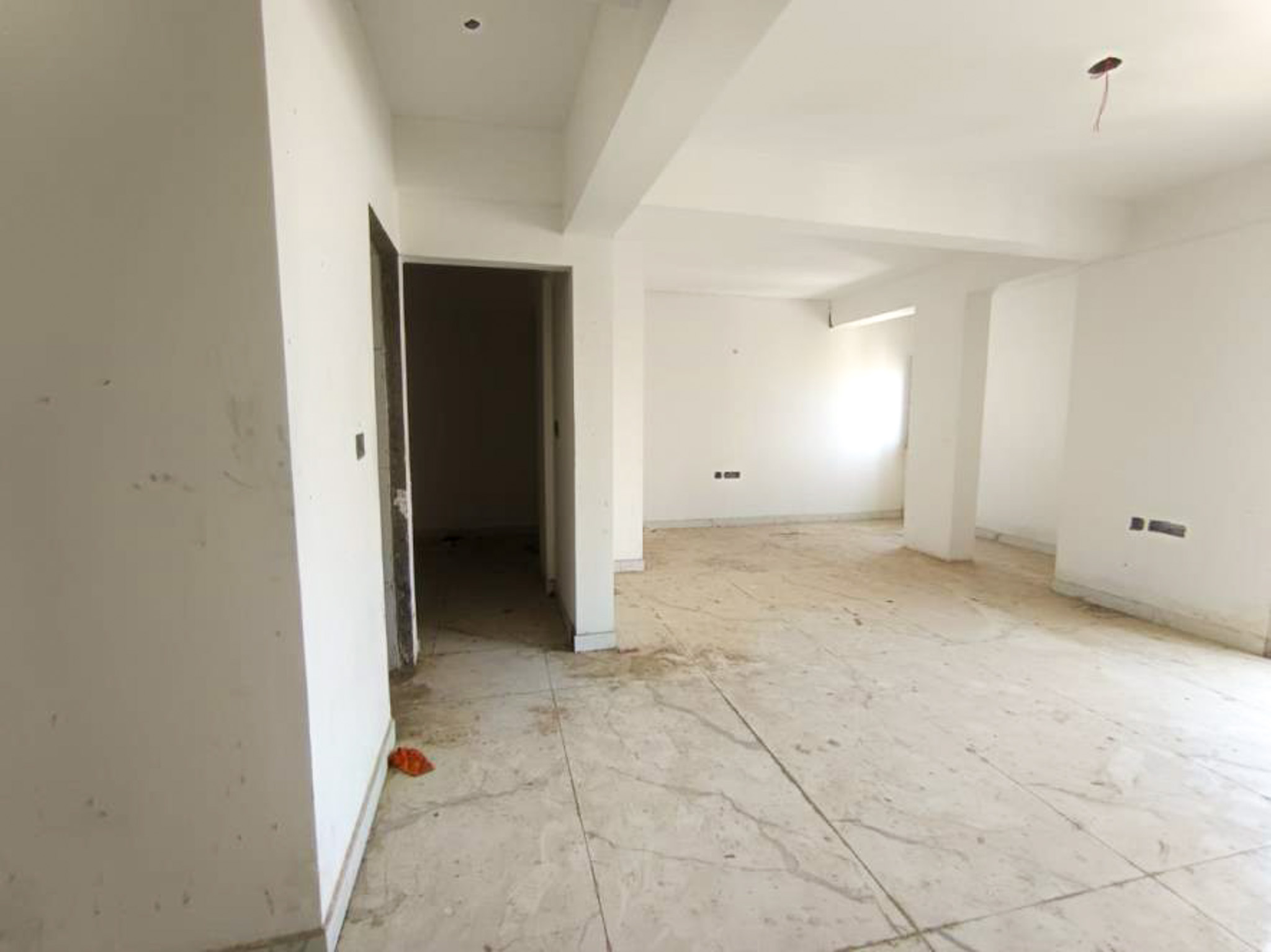 1531 square feet Flat for sale in ATTIBELE HOBLI ANEKAL TALUK Bengaluru — photo 2