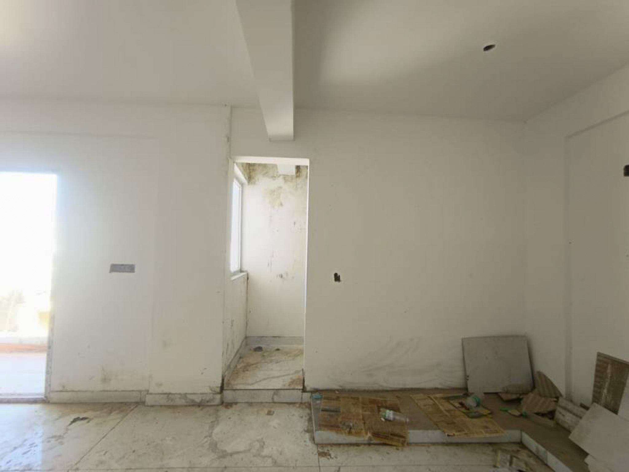 1531 square feet Flat for sale in ATTIBELE HOBLI ANEKAL TALUK Bengaluru — photo 5