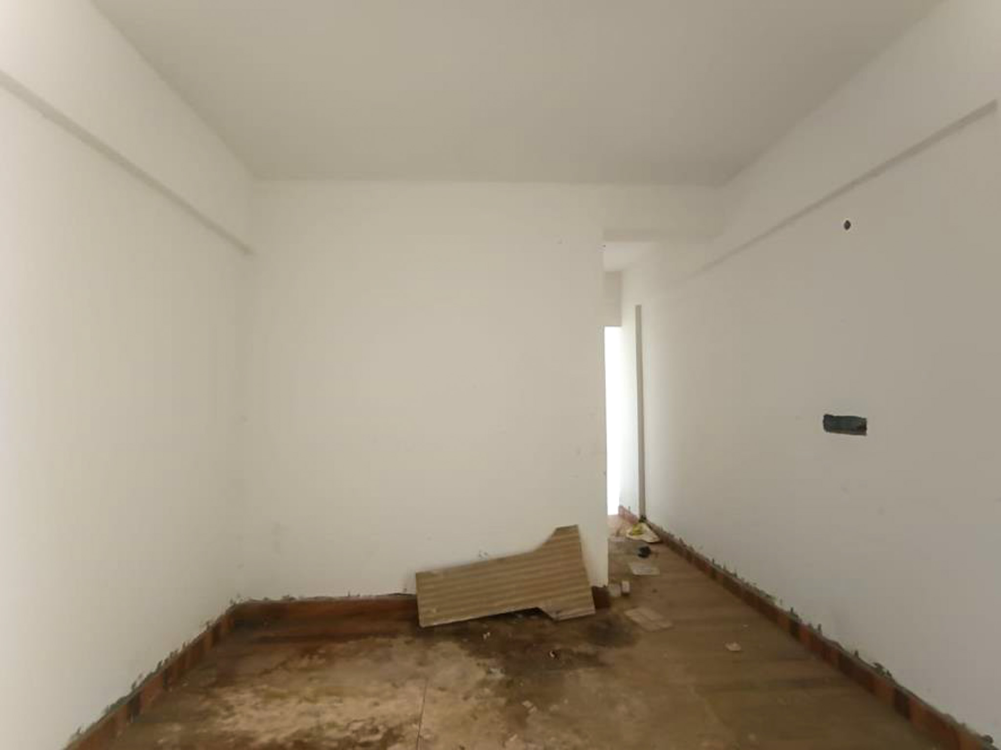 1531 square feet Flat for sale in ATTIBELE HOBLI ANEKAL TALUK Bengaluru