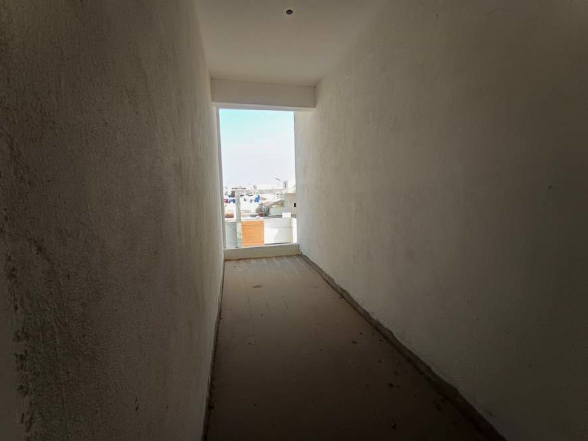 1531 square feet Flat for sale in ATTIBELE HOBLI ANEKAL TALUK Bengaluru — photo 3