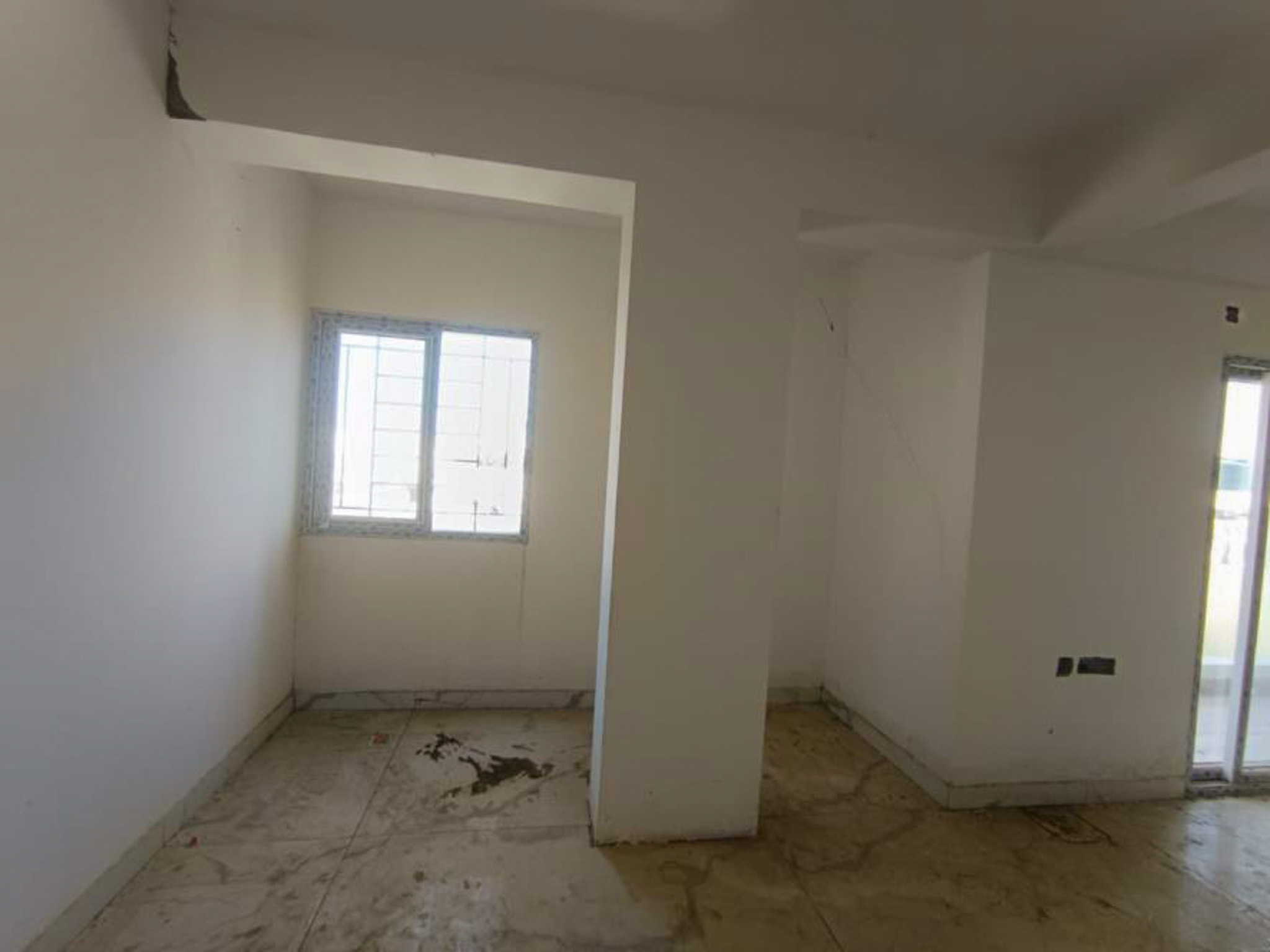 1531 square feet Flat for sale in ATTIBELE HOBLI ANEKAL TALUK Bengaluru — photo 4