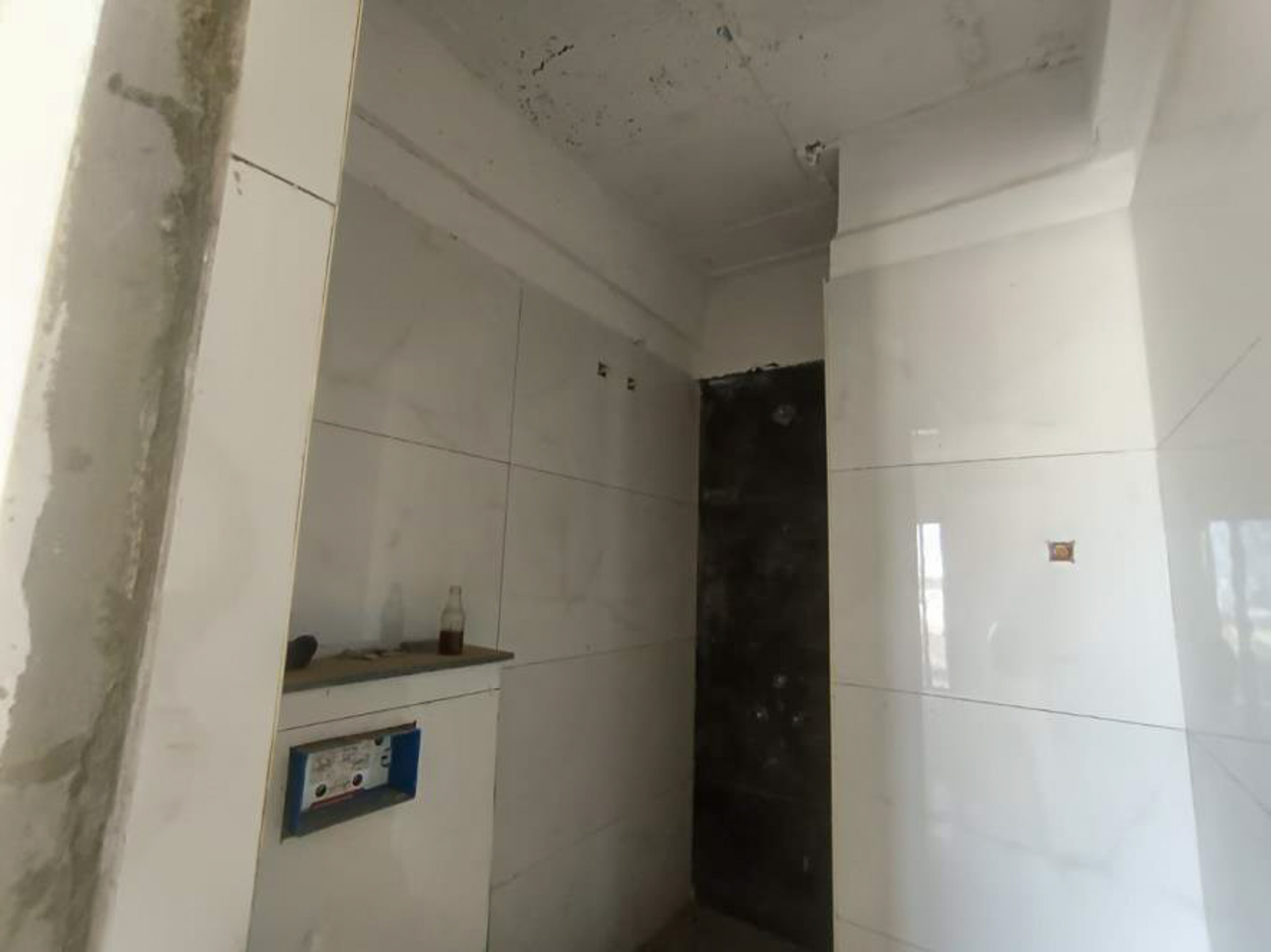 1531 square feet Flat for sale in ATTIBELE HOBLI ANEKAL TALUK Bengaluru — photo 8