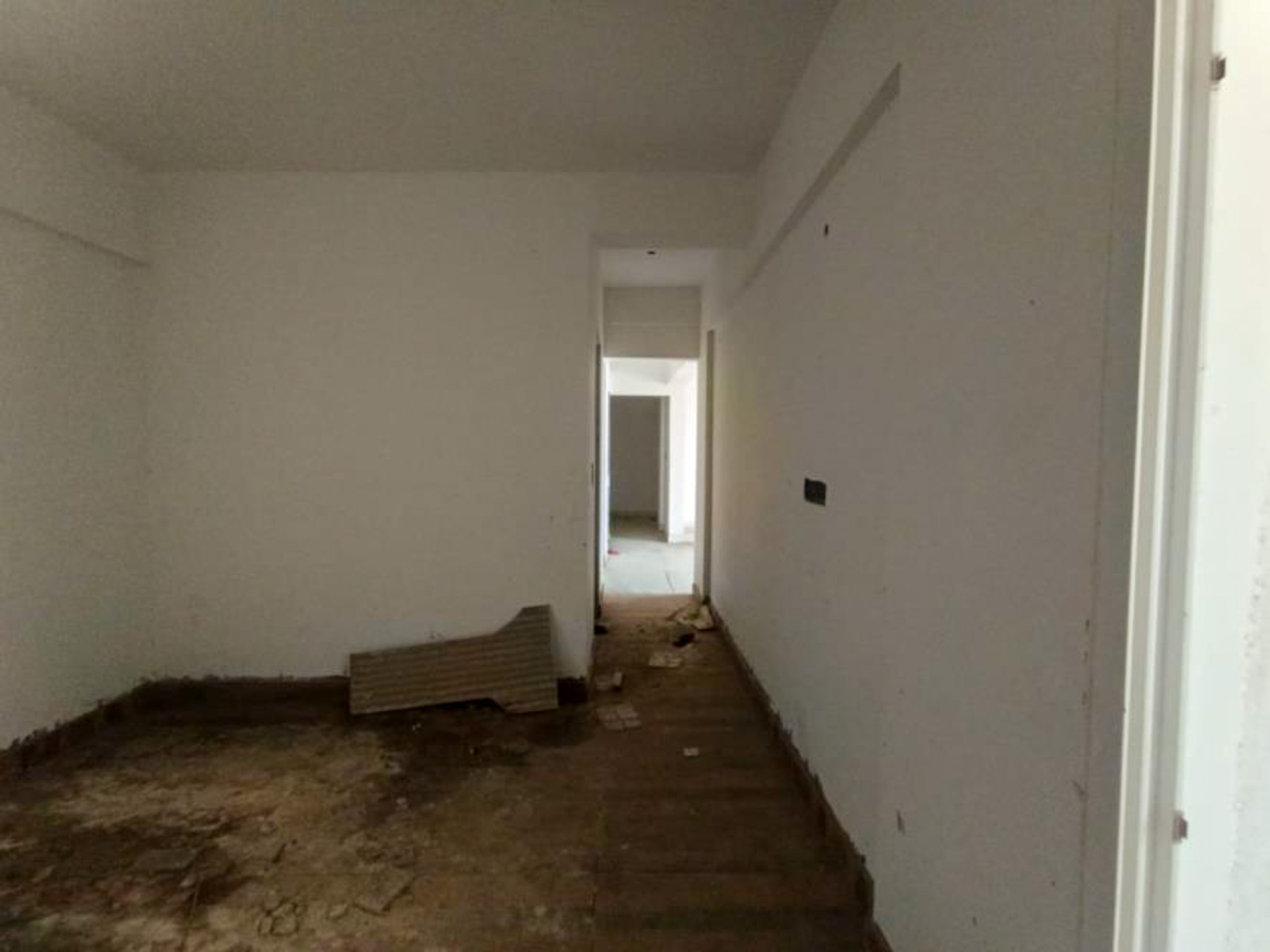 1531 square feet Flat for sale in ATTIBELE HOBLI ANEKAL TALUK Bengaluru — photo 18