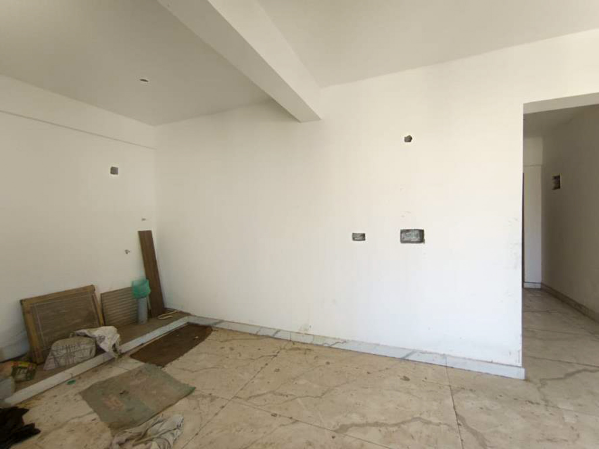 1531 square feet Flat for sale in ATTIBELE HOBLI ANEKAL TALUK Bengaluru — photo 6