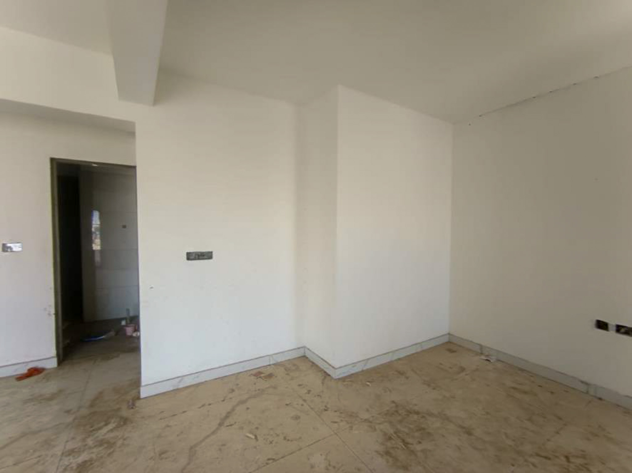 1531 square feet Flat for sale in ATTIBELE HOBLI ANEKAL TALUK Bengaluru — photo 7