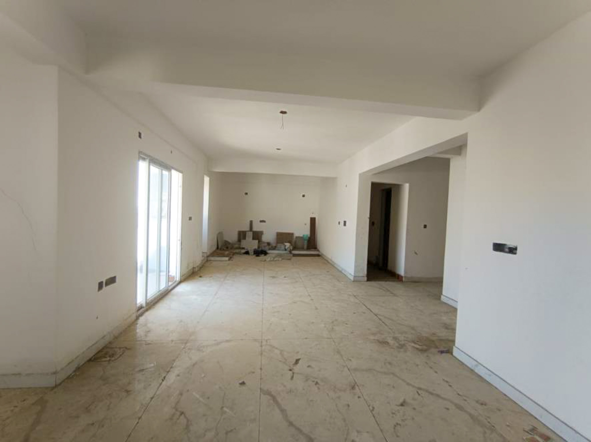 1531 square feet Flat for sale in ATTIBELE HOBLI ANEKAL TALUK Bengaluru — photo 19