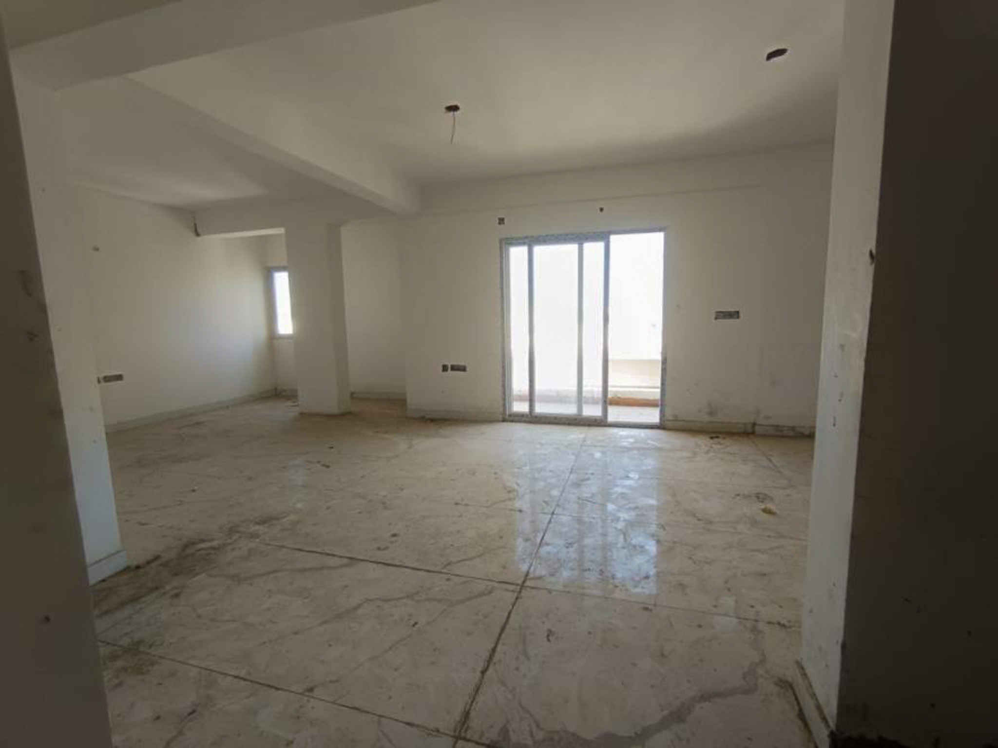 1531 square feet Flat for sale in ATTIBELE HOBLI ANEKAL TALUK Bengaluru — photo 20