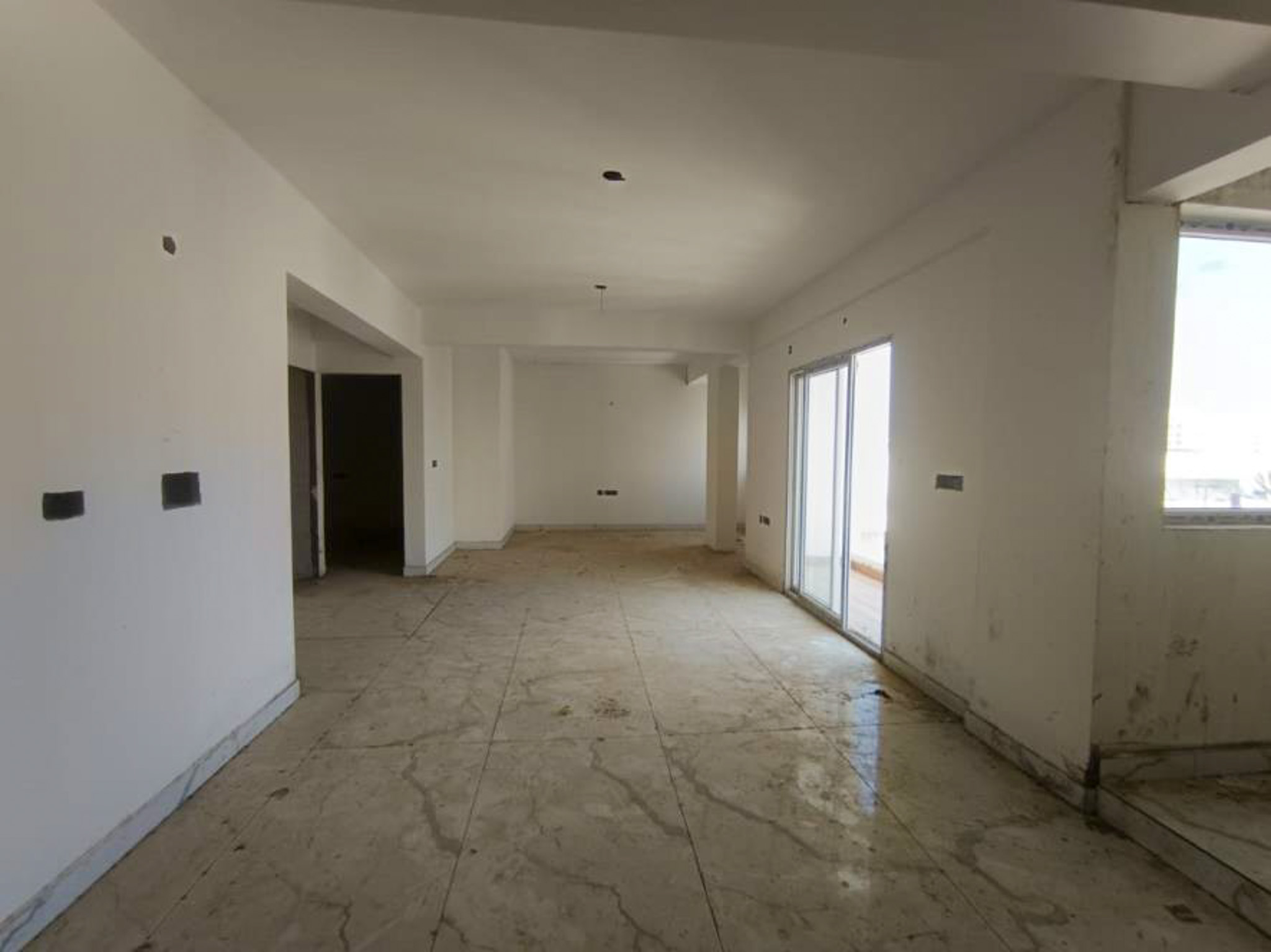 1531 square feet Flat for sale in ATTIBELE HOBLI ANEKAL TALUK Bengaluru — photo 25