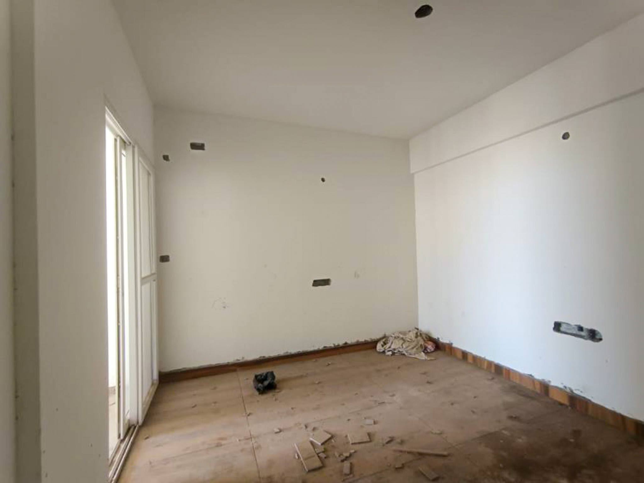 1531 square feet Flat for sale in ATTIBELE HOBLI ANEKAL TALUK Bengaluru — photo 21