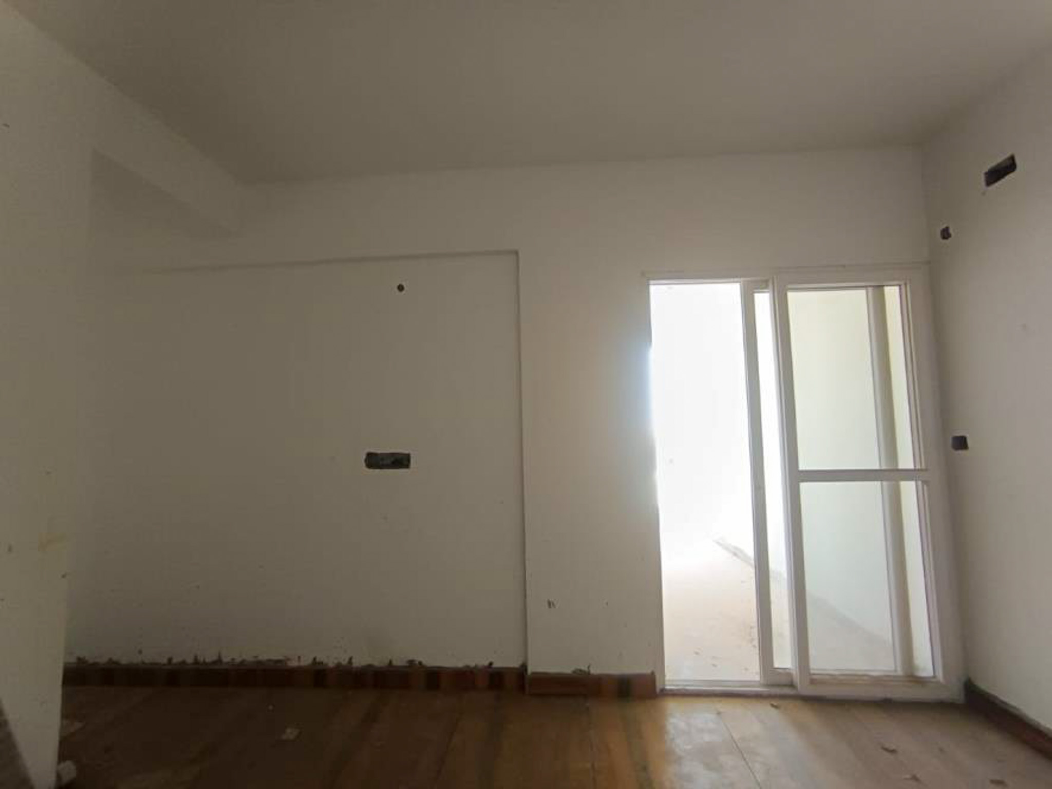 1531 square feet Flat for sale in ATTIBELE HOBLI ANEKAL TALUK Bengaluru — photo 22