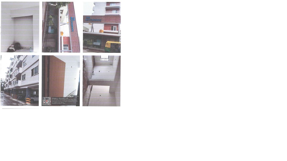 Flat for sale in ATTIBELE Bengaluru