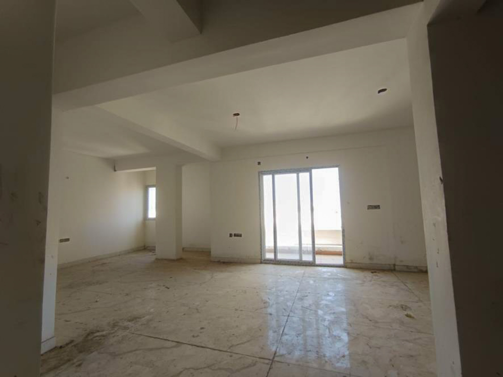1531 square feet Flat for sale in ATTIBELE HOBLI ANEKAL TALUK Bengaluru — photo 23