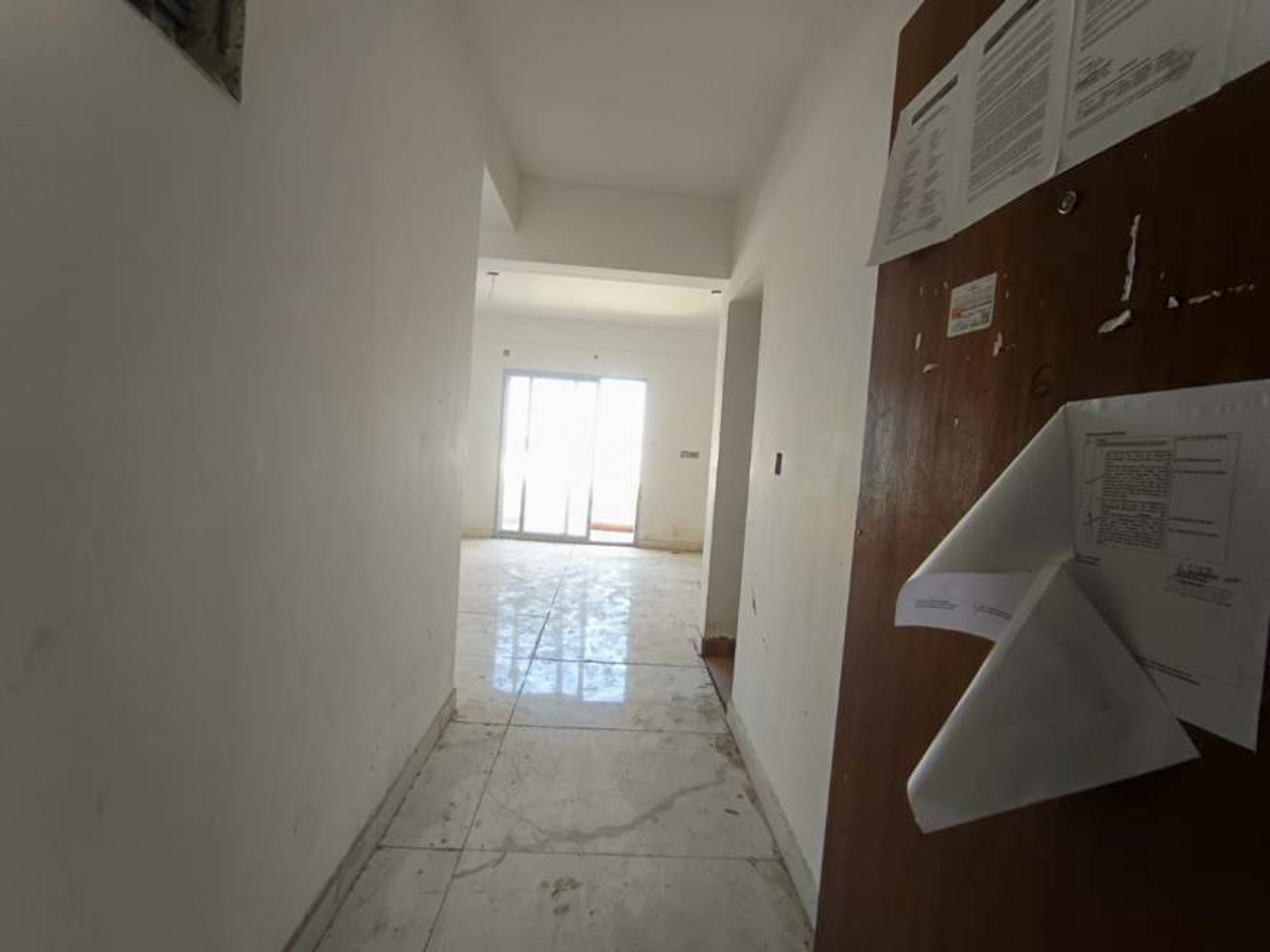 1531 square feet Flat for sale in ATTIBELE HOBLI ANEKAL TALUK Bengaluru — photo 13
