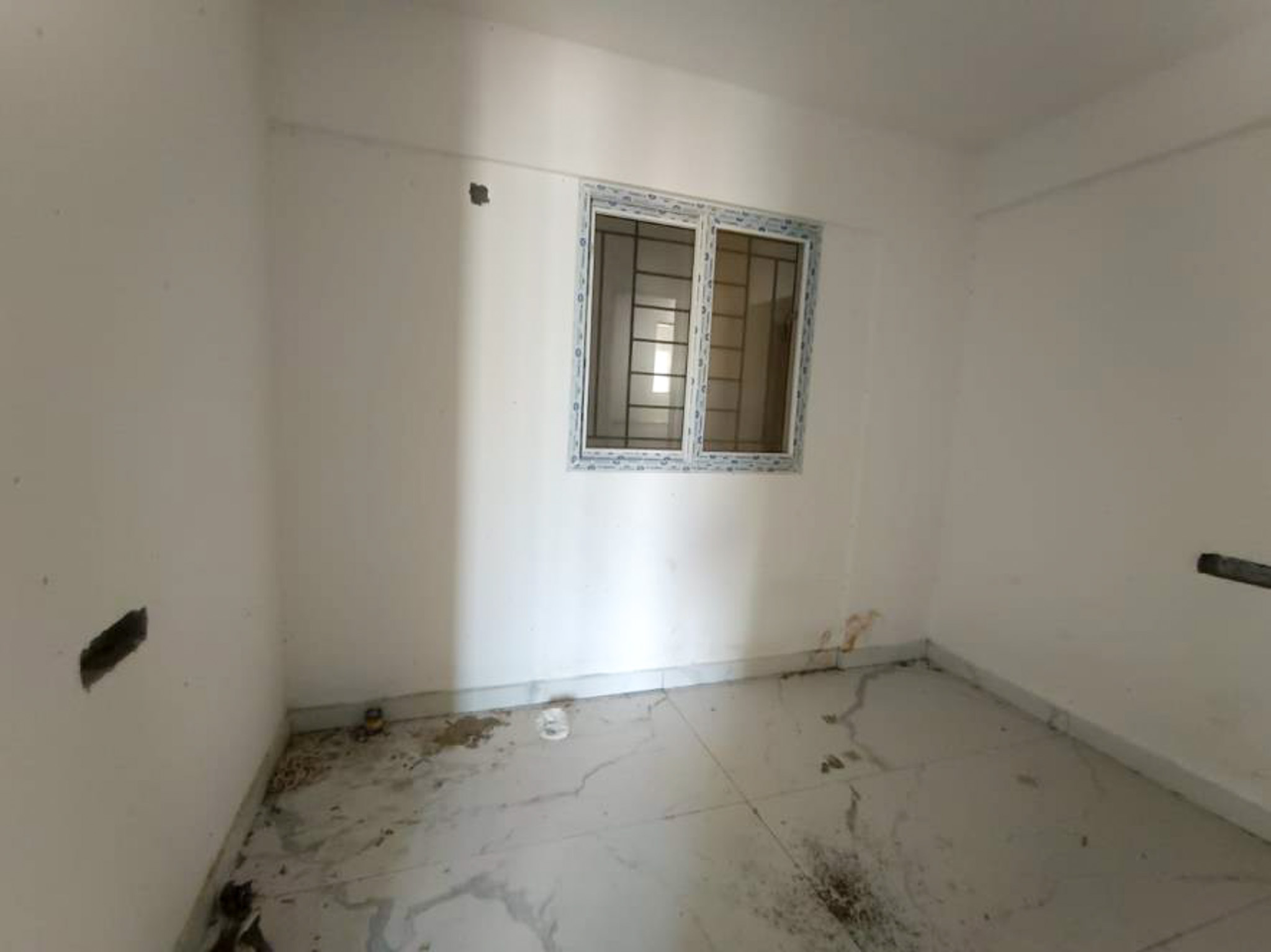1531 square feet Flat for sale in ATTIBELE HOBLI ANEKAL TALUK Bengaluru — photo 16