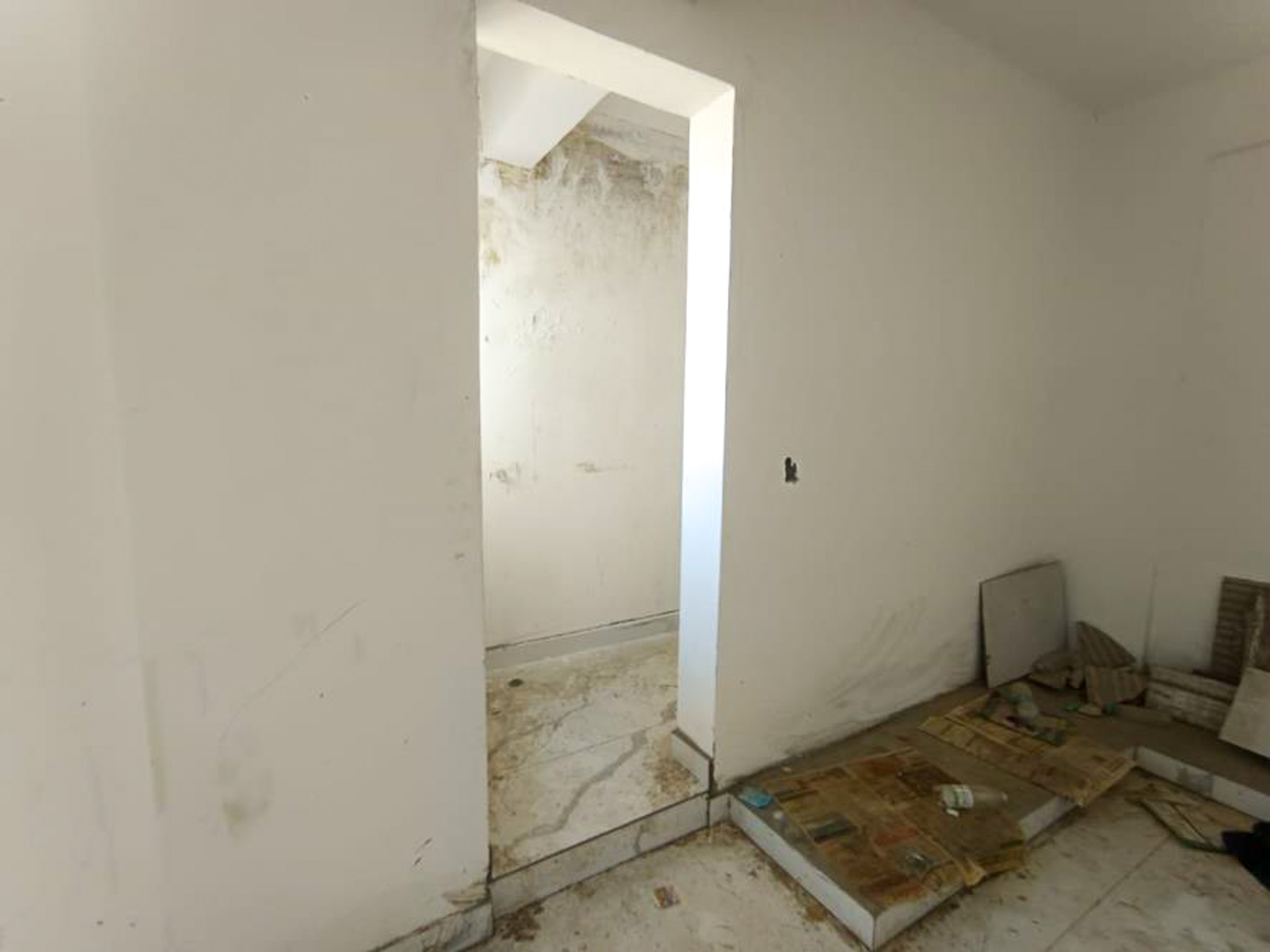 1531 square feet Flat for sale in ATTIBELE HOBLI ANEKAL TALUK Bengaluru — photo 9